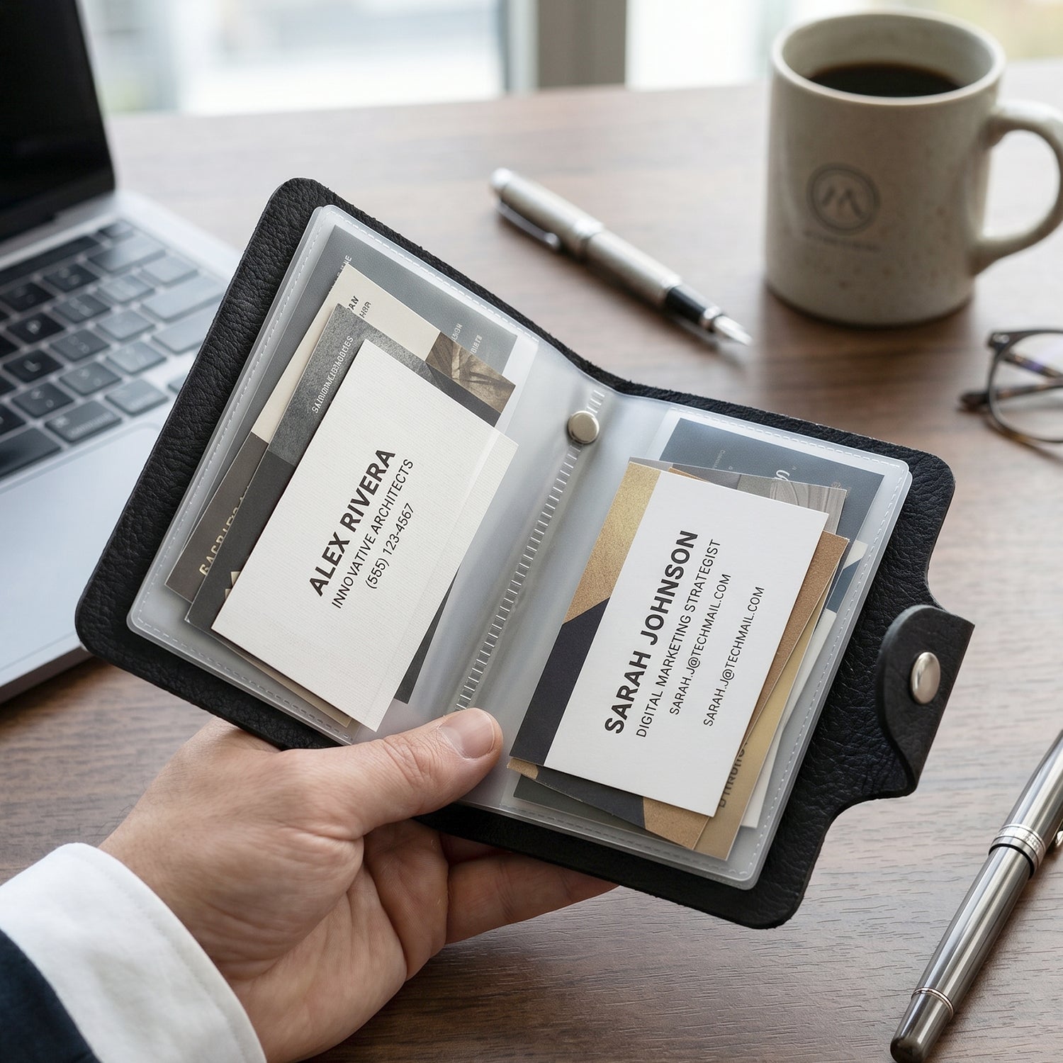 Business-Card-Holder-5_2b11a5ca-9a26-4d64-9343-8c6e9e8900a2.jpg