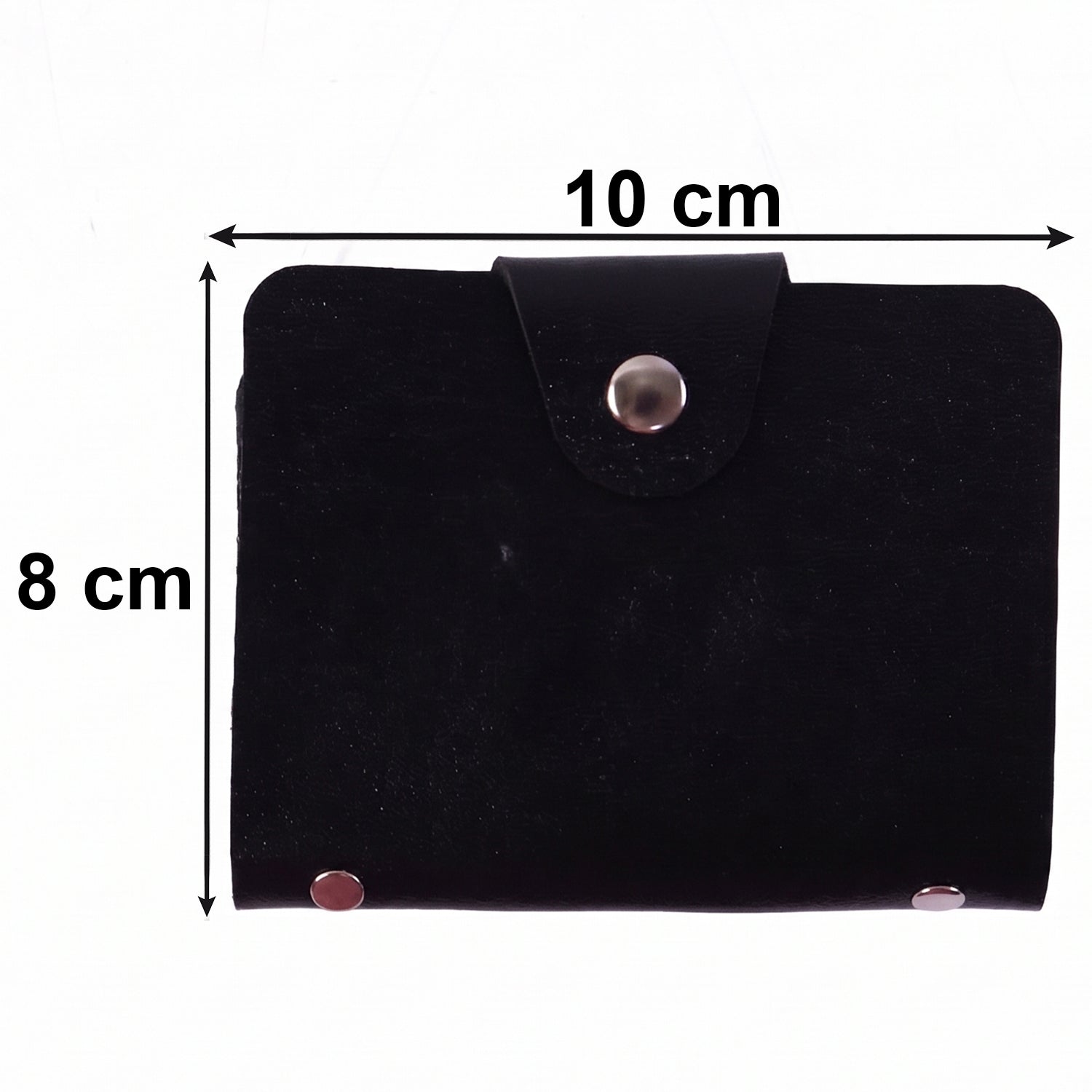 Business-Card-Holder-6_0e01068e-876d-4753-9bfb-863ff57e32a7.jpg