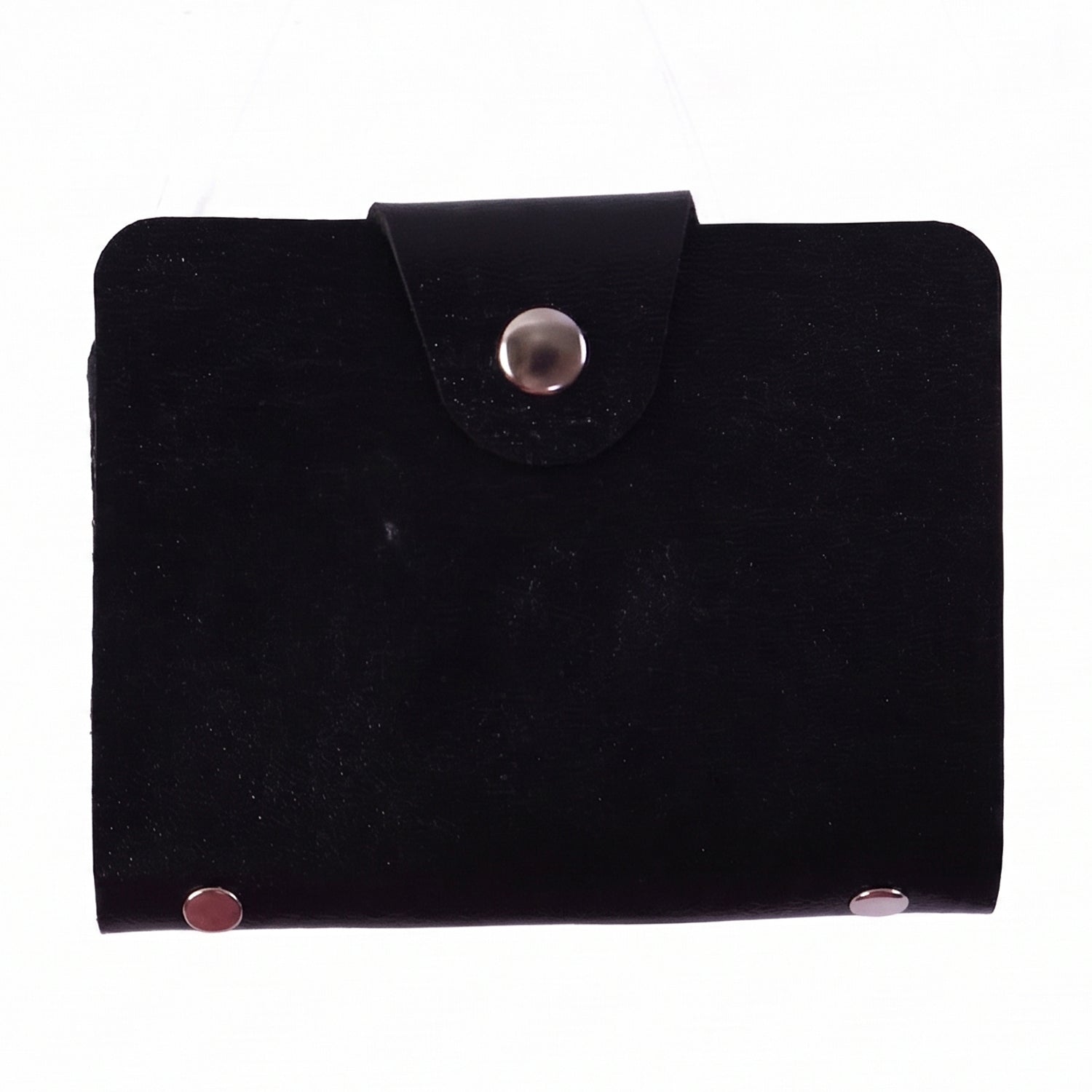 Business-Card-Holder-7_521b2df8-a13b-4269-94e0-0dbe4a4c9418.jpg