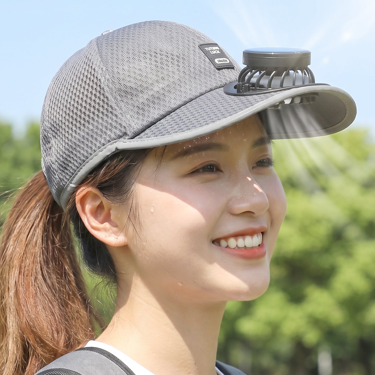 Cap-2.jpg