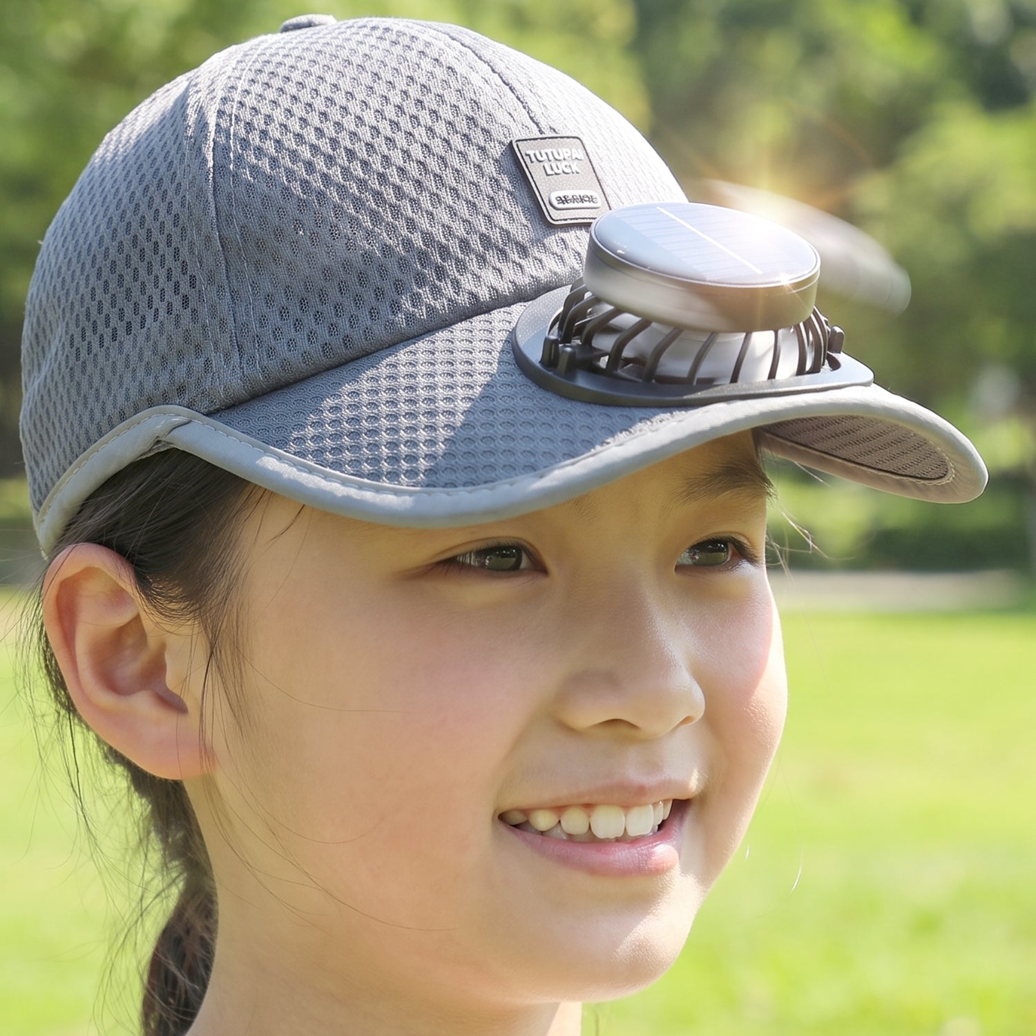 Cap-4.jpg