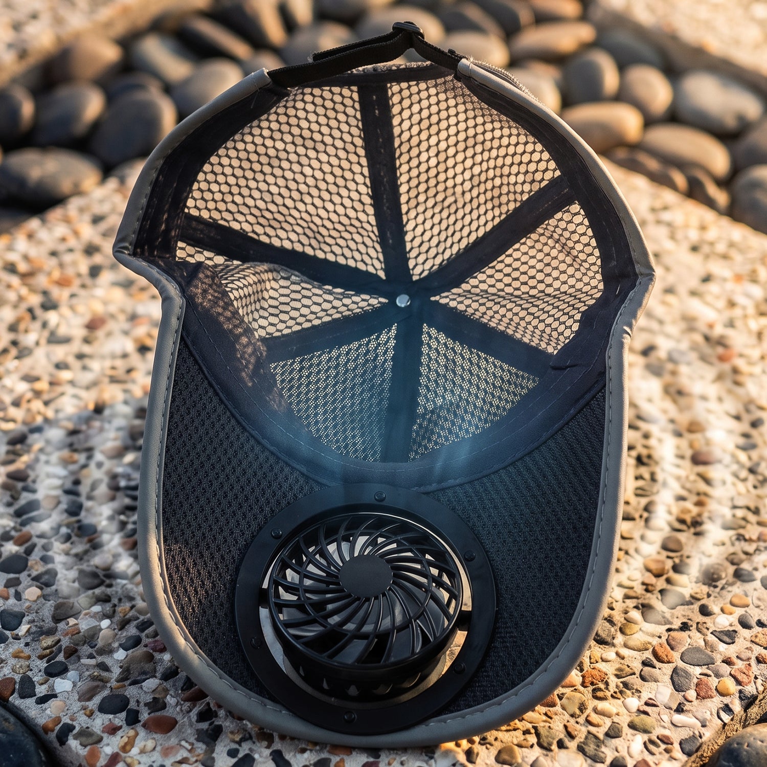 Cap-5.jpg