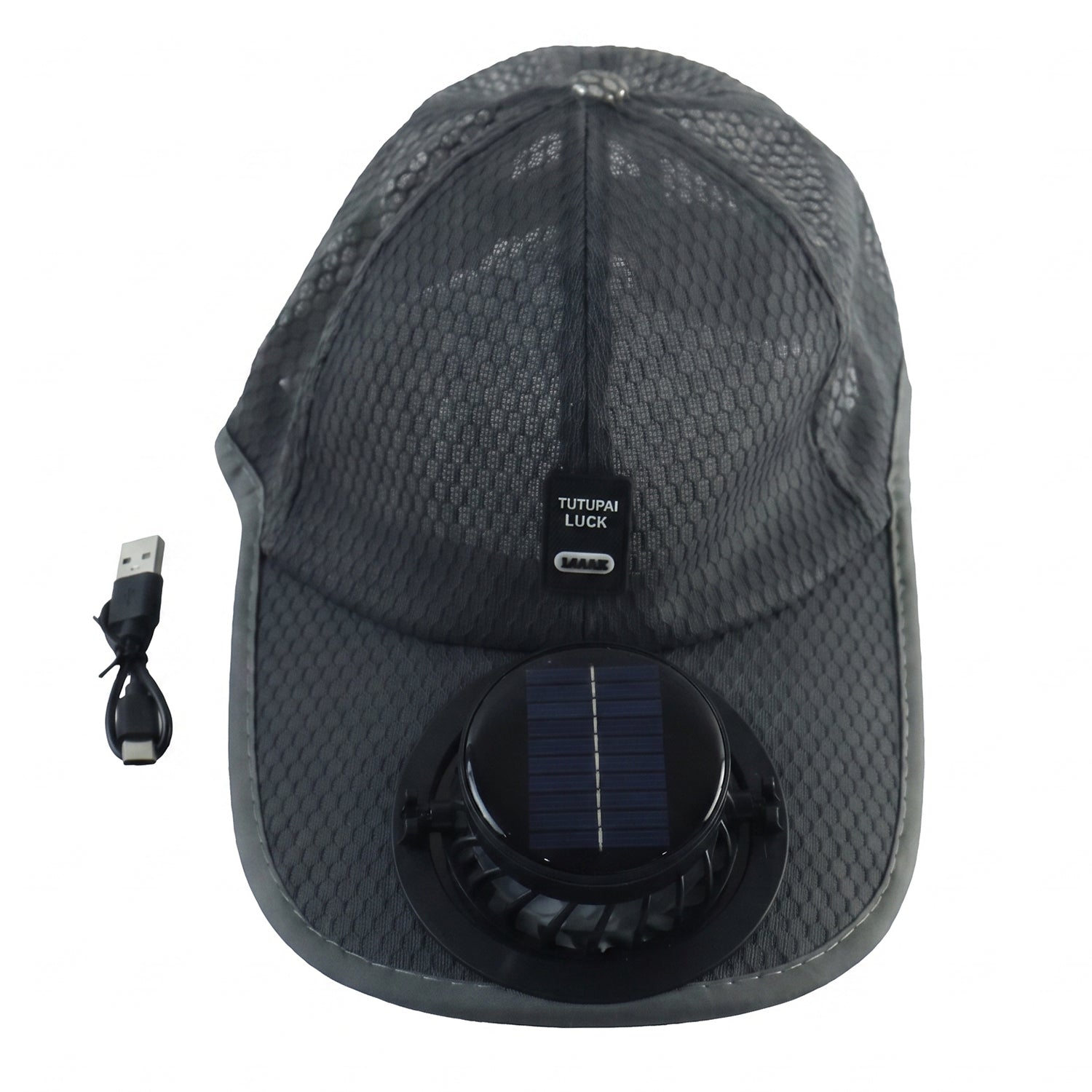 Cap-7.jpg