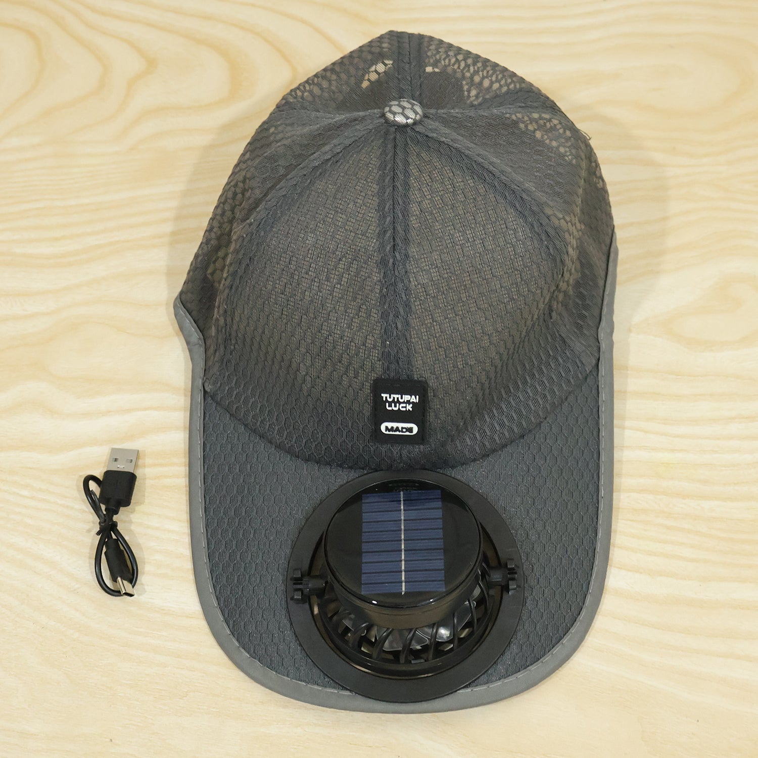 Cap-8.jpg