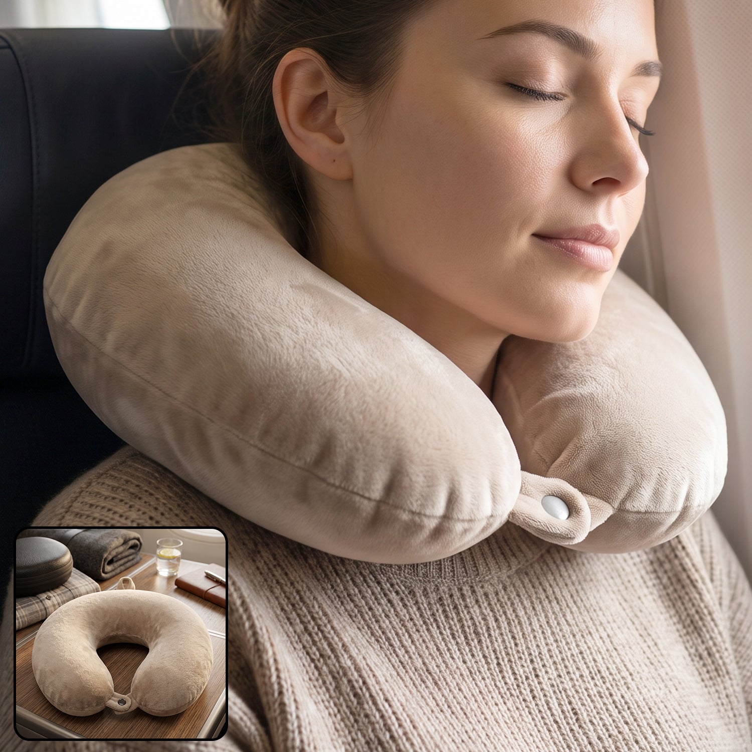 Capybara-Neck-Pillow_4_-1.jpg