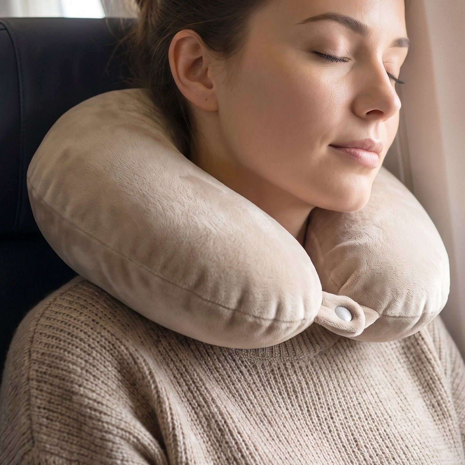 Capybara-Neck-Pillow_4_-2.jpg