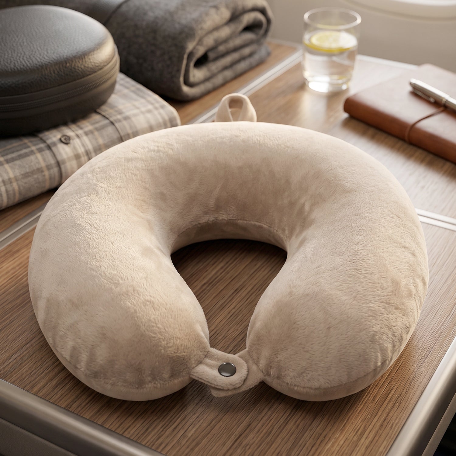 Capybara-Neck-Pillow_4_-3.jpg