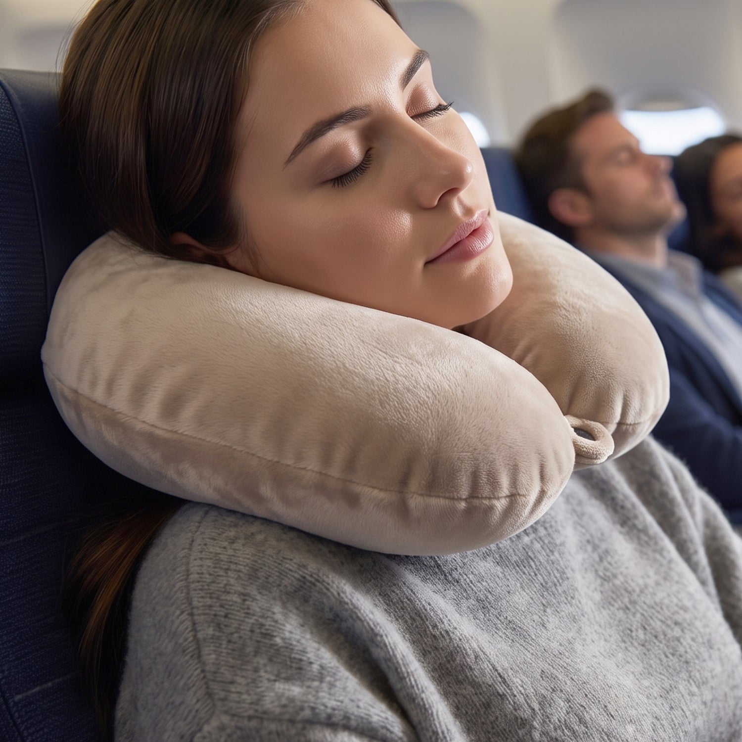 Capybara-Neck-Pillow_4_-4.jpg