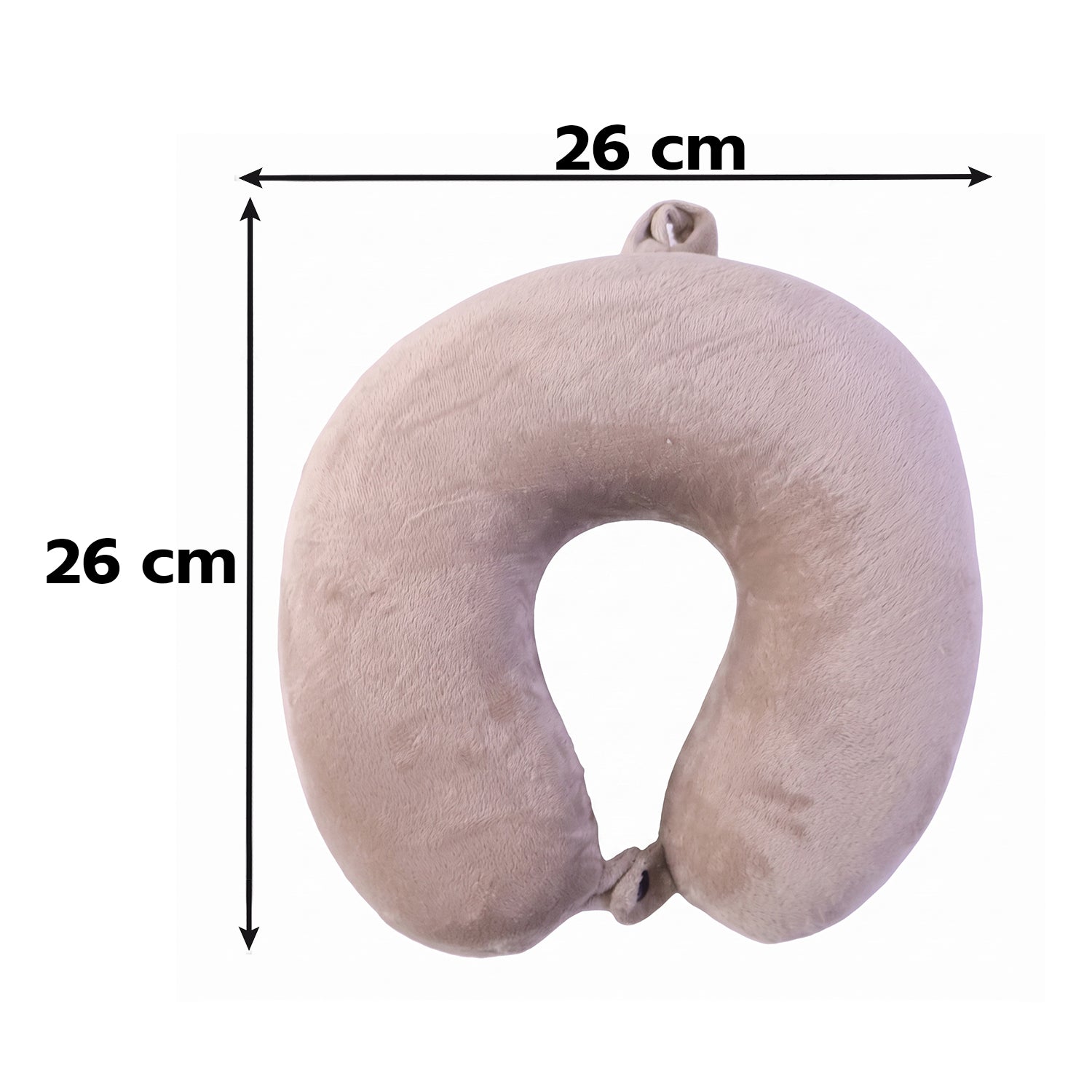Capybara-Neck-Pillow_4_-6.jpg
