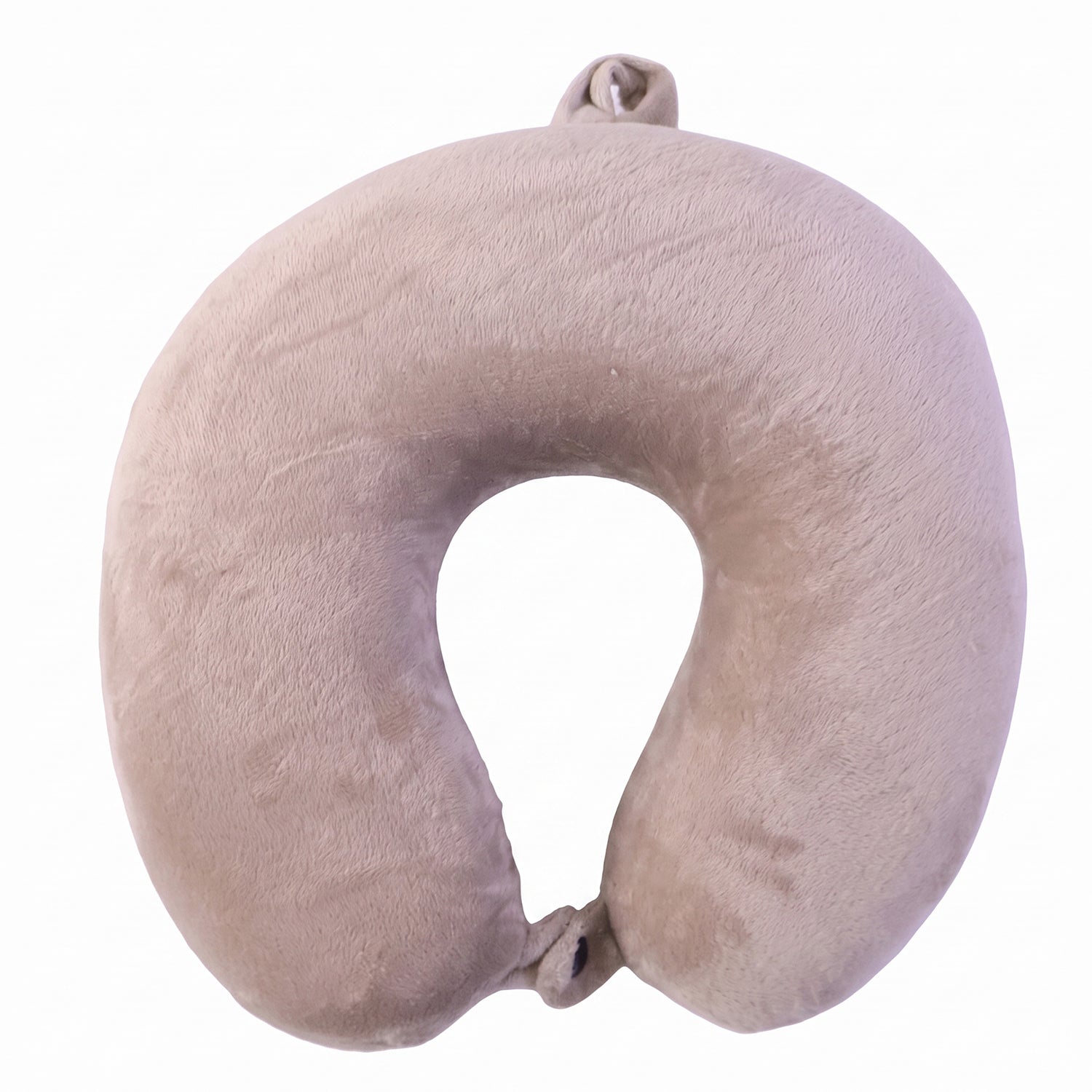 Capybara-Neck-Pillow_4_-7.jpg