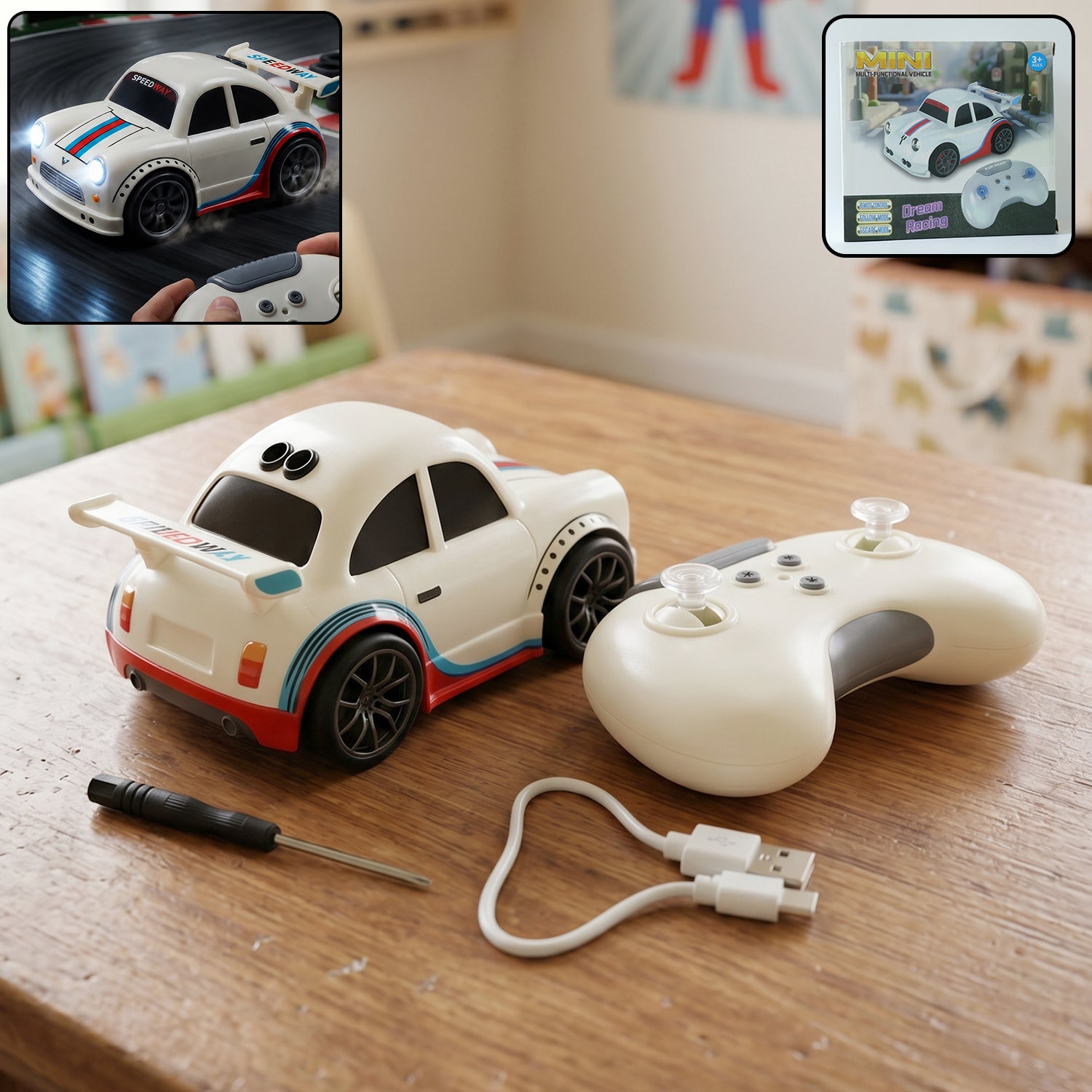 Car-0.jpg