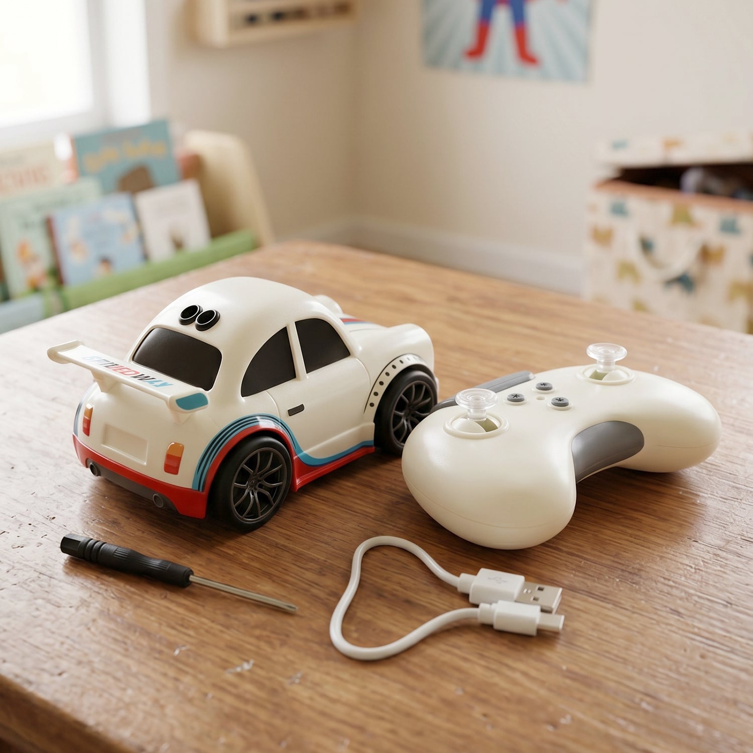 Car-2.jpg