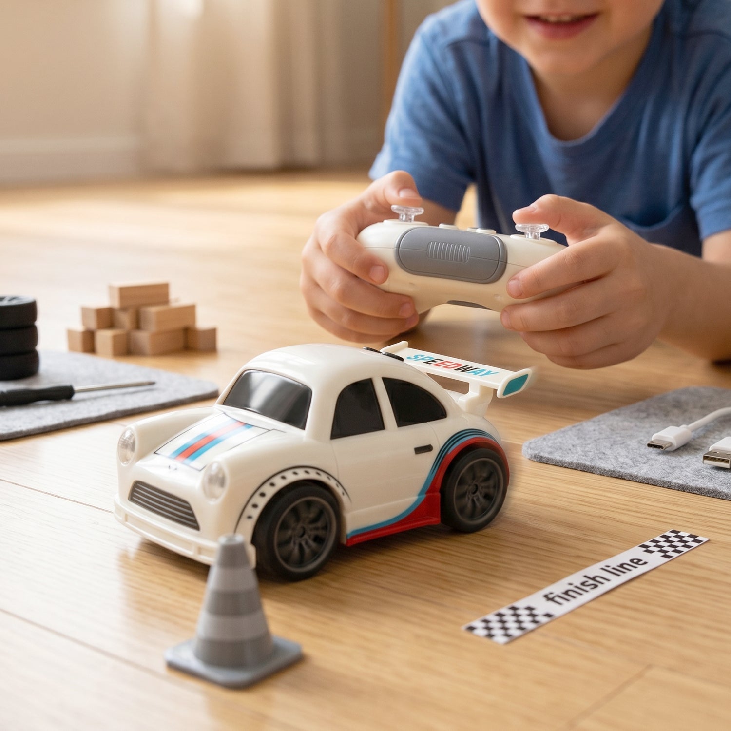 Car-3.jpg
