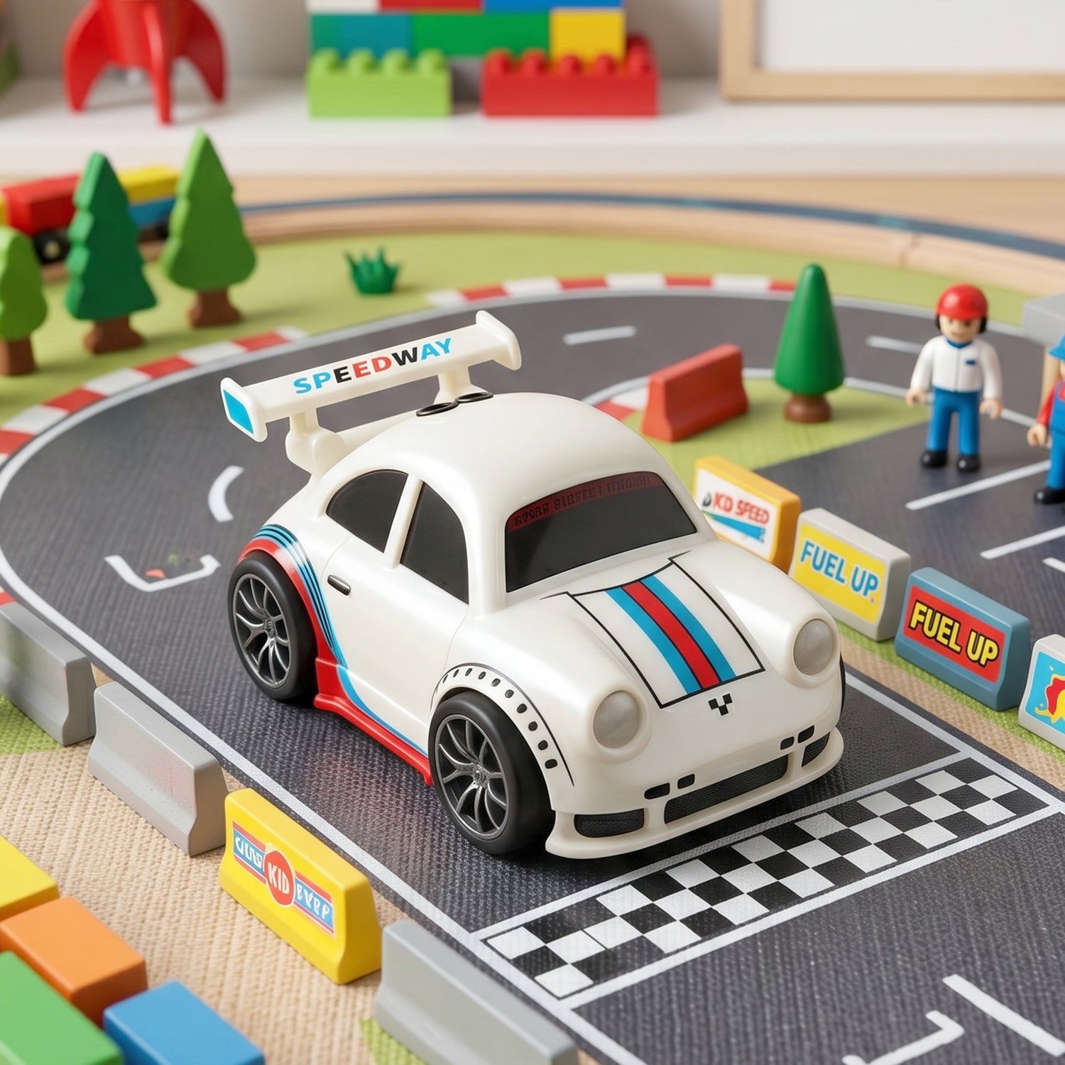 Car-4.jpg