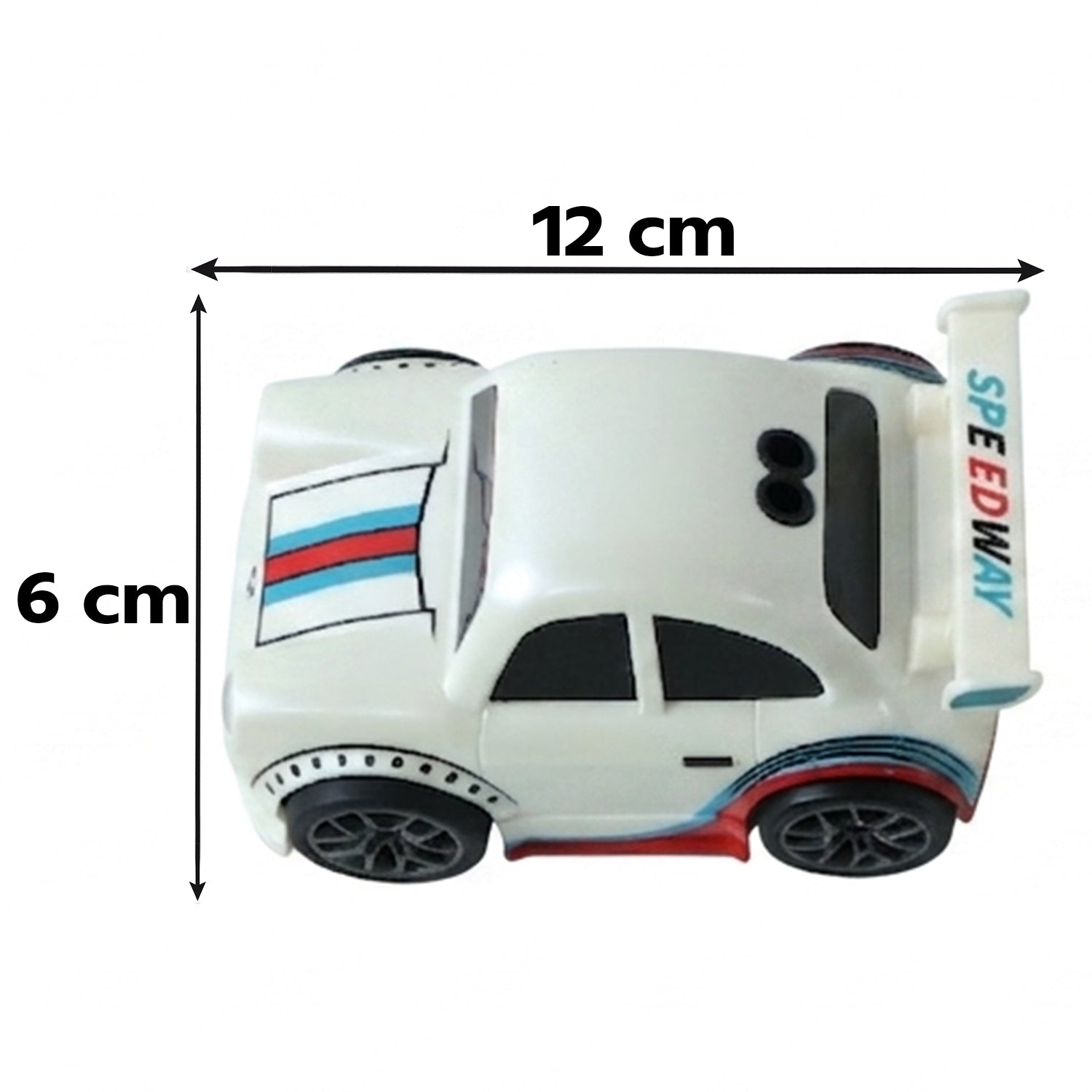 Car-6.jpg