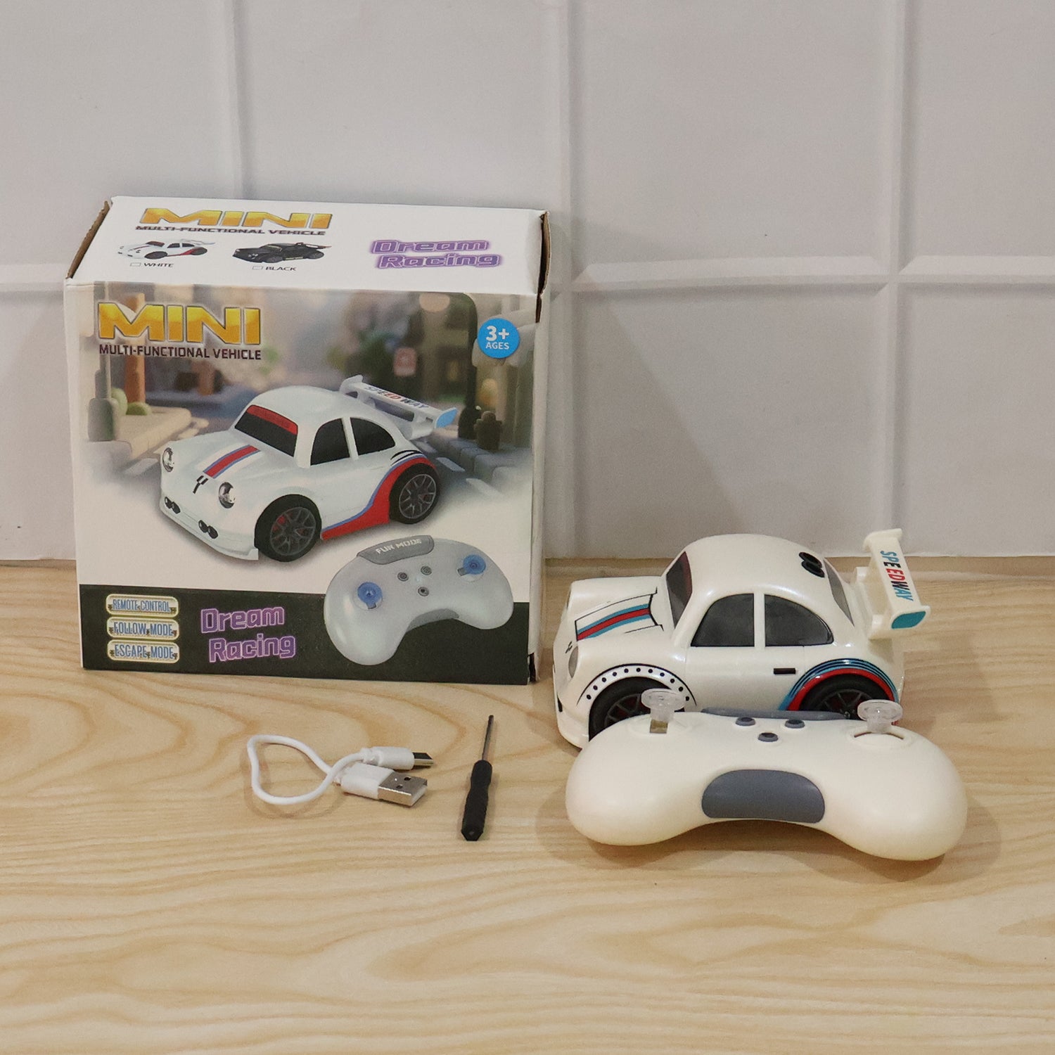 Car-8.jpg