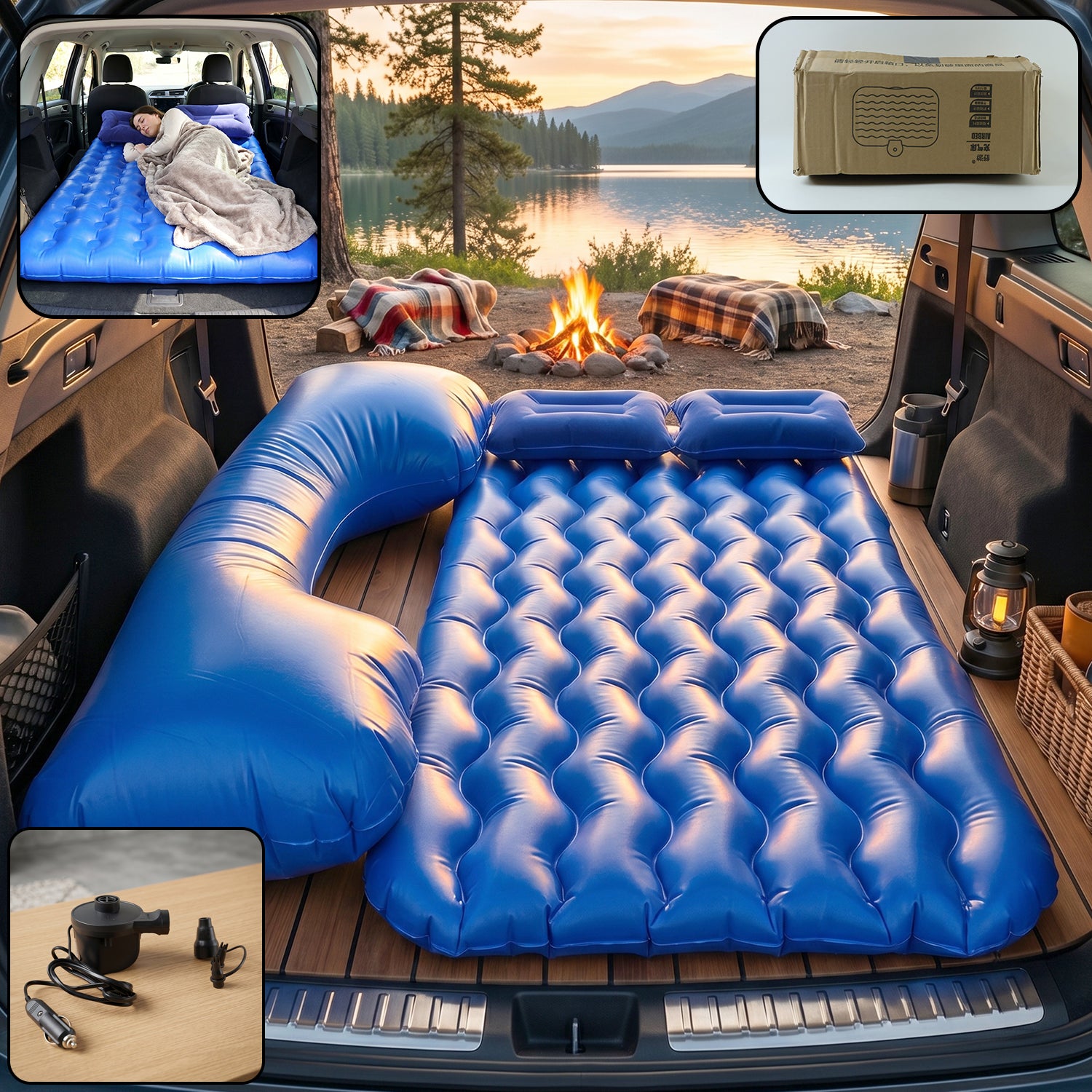 Car-Air-Mattress-Inflatable-Bed-1_130f3c04-7883-4dab-89cf-32e87962c9bb.jpg