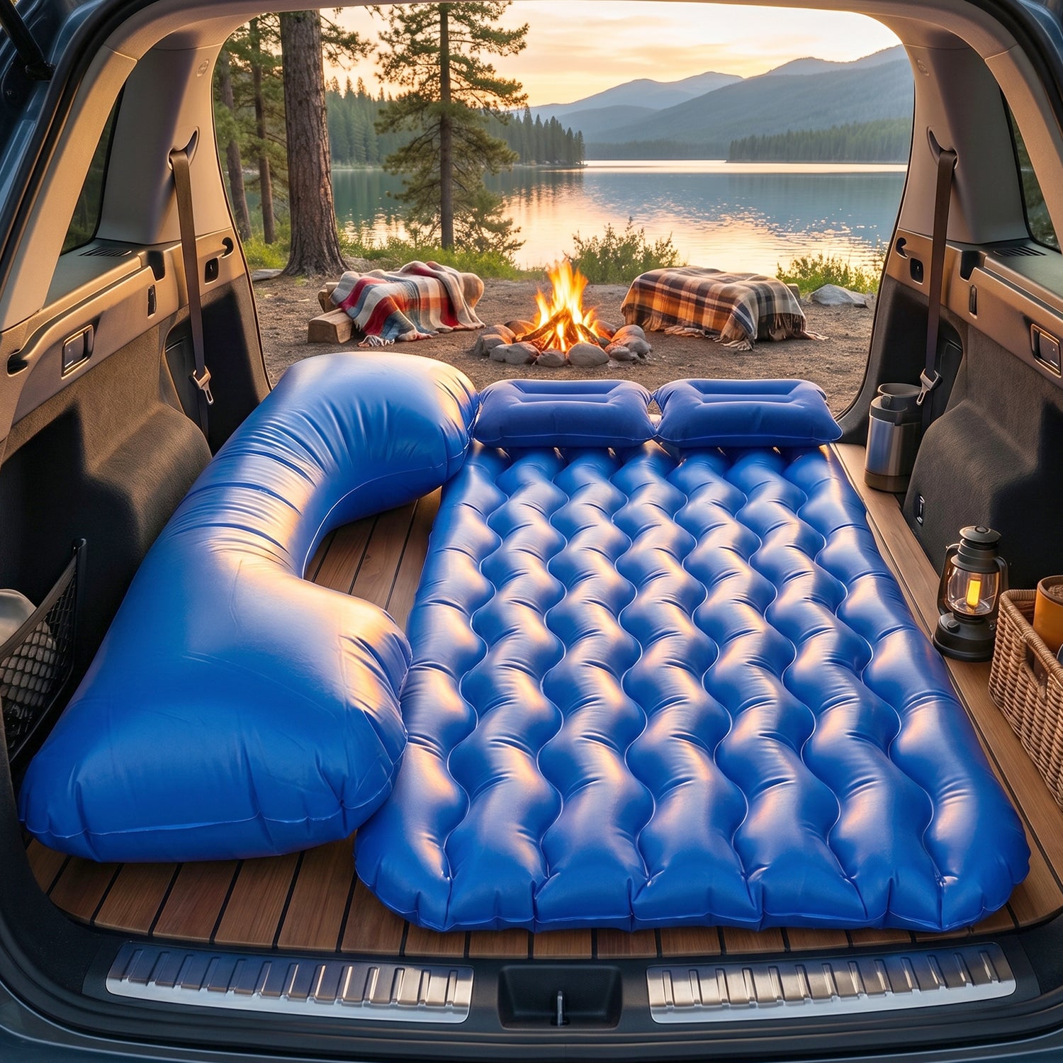 Car-Air-Mattress-Inflatable-Bed-2_4d167302-5247-4eac-848e-71a0540bf04e.jpg