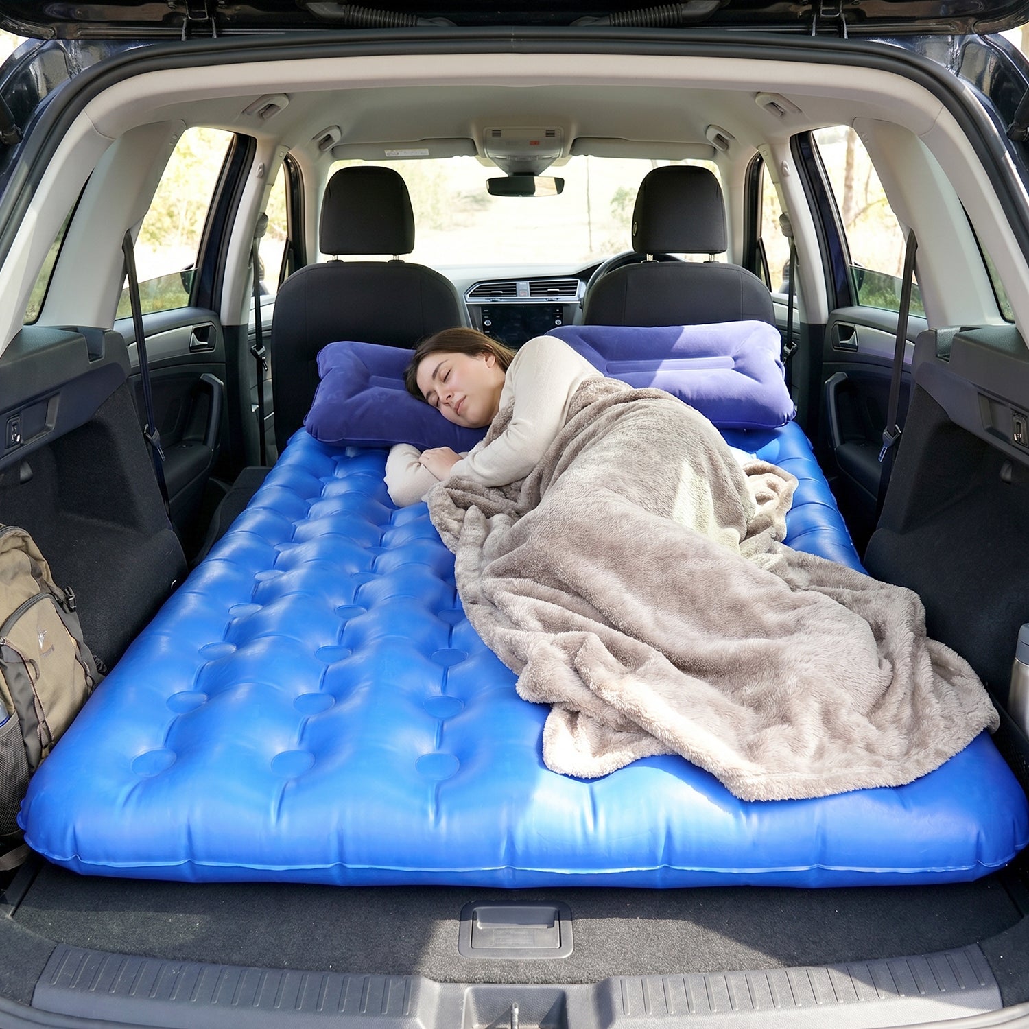 Car-Air-Mattress-Inflatable-Bed-3_3f85e513-493f-40c9-92b8-97ffa78678f7.jpg