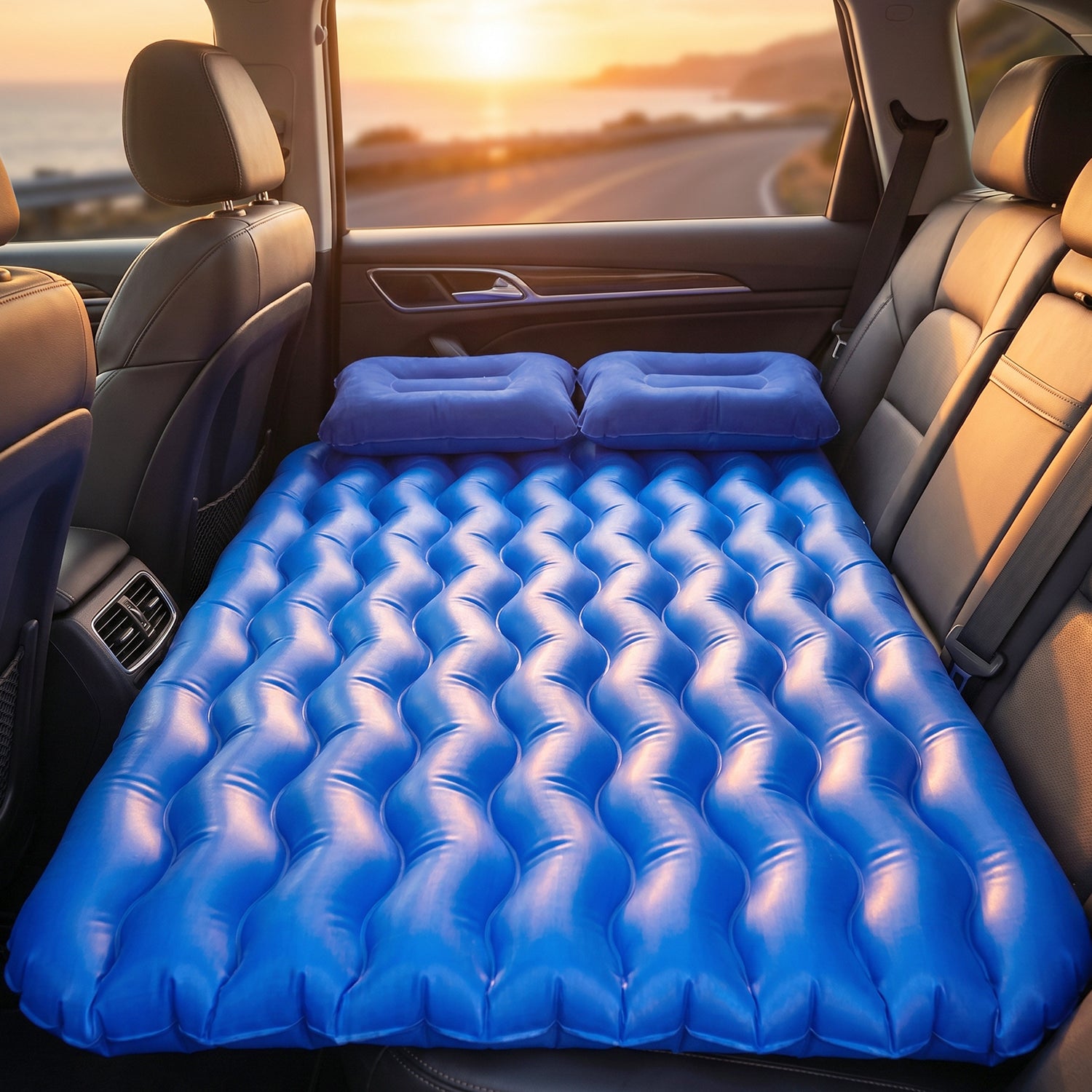 Car-Air-Mattress-Inflatable-Bed-4_95d6efc2-5ec1-4529-8a88-6a72cc35ce55.jpg