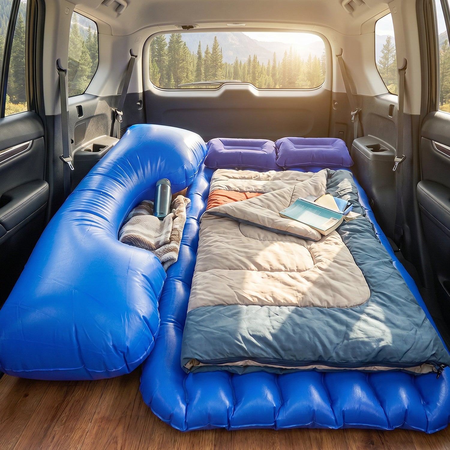 Car-Air-Mattress-Inflatable-Bed-5_d7b6dc12-3559-46b8-923b-e7a6d525c73b.jpg