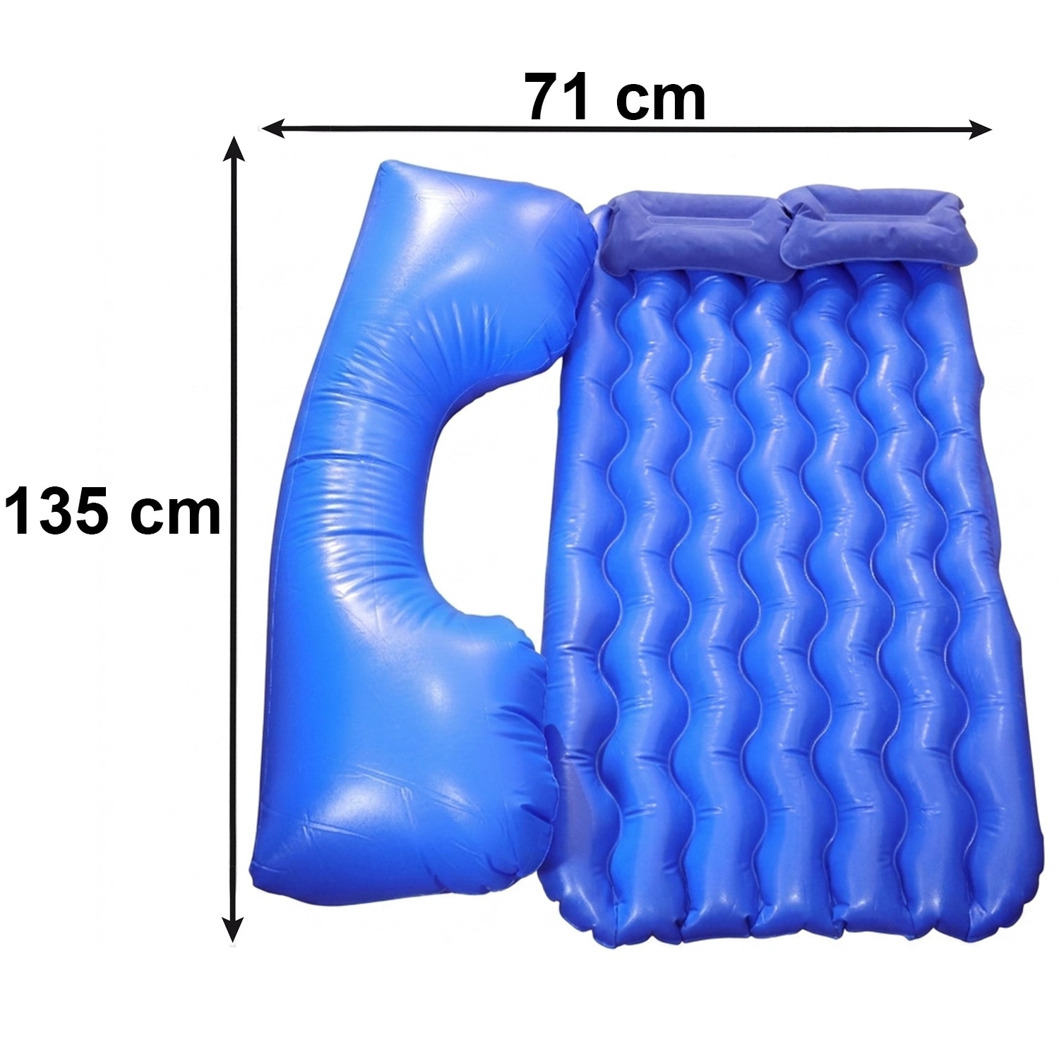 Car-Air-Mattress-Inflatable-Bed-6_d60239eb-08fe-483d-a298-9c6fb545775c.jpg