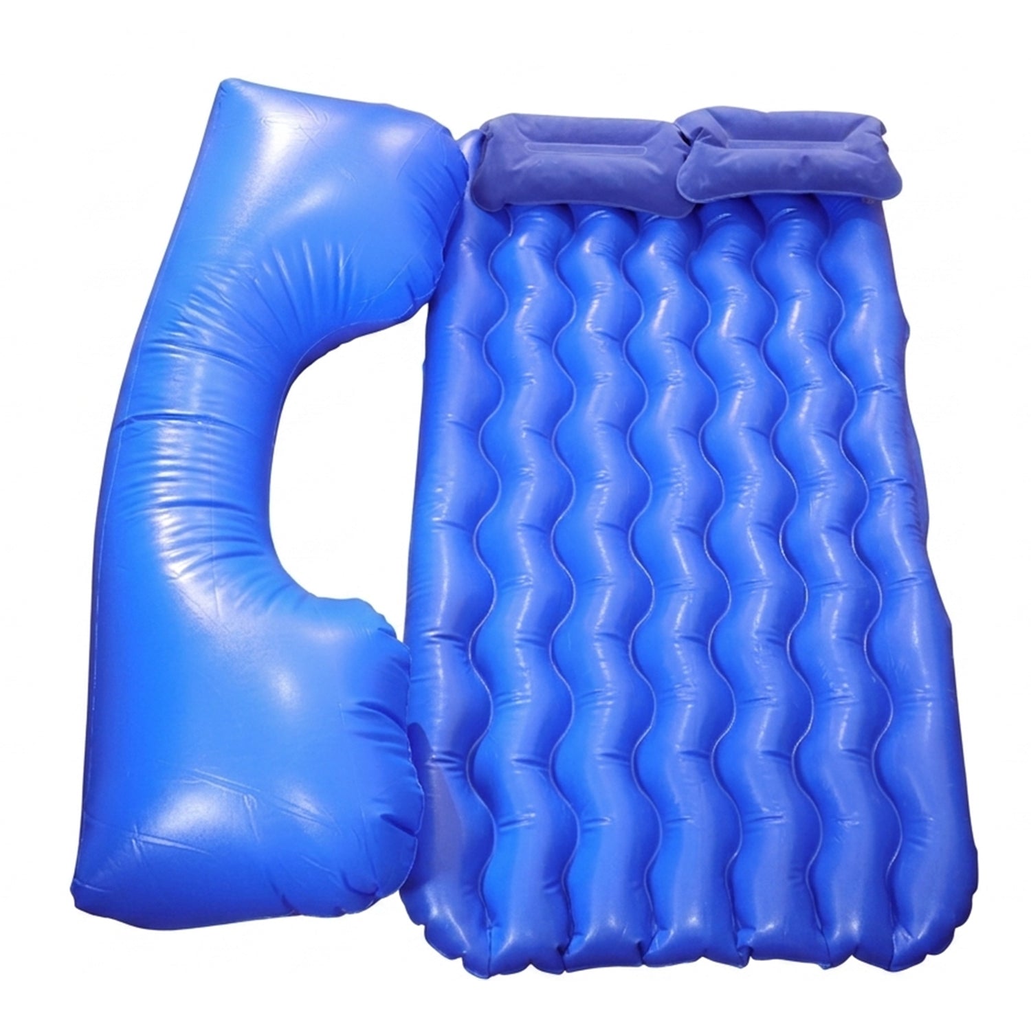 Car-Air-Mattress-Inflatable-Bed-7_4e725df5-324f-46ca-808d-6473b66c25da.jpg