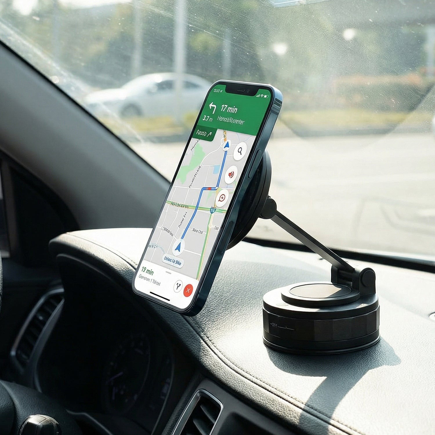 Car-Mobile-Stend_2_-5.jpg