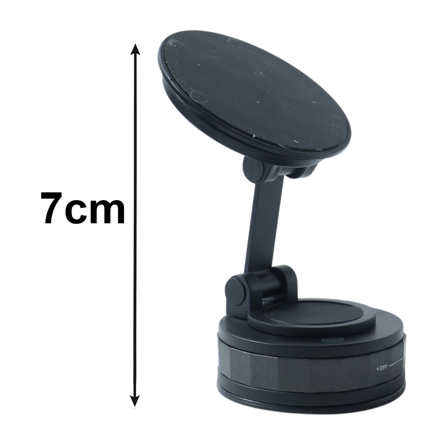 Car-Mobile-Stend_2_-6.jpg