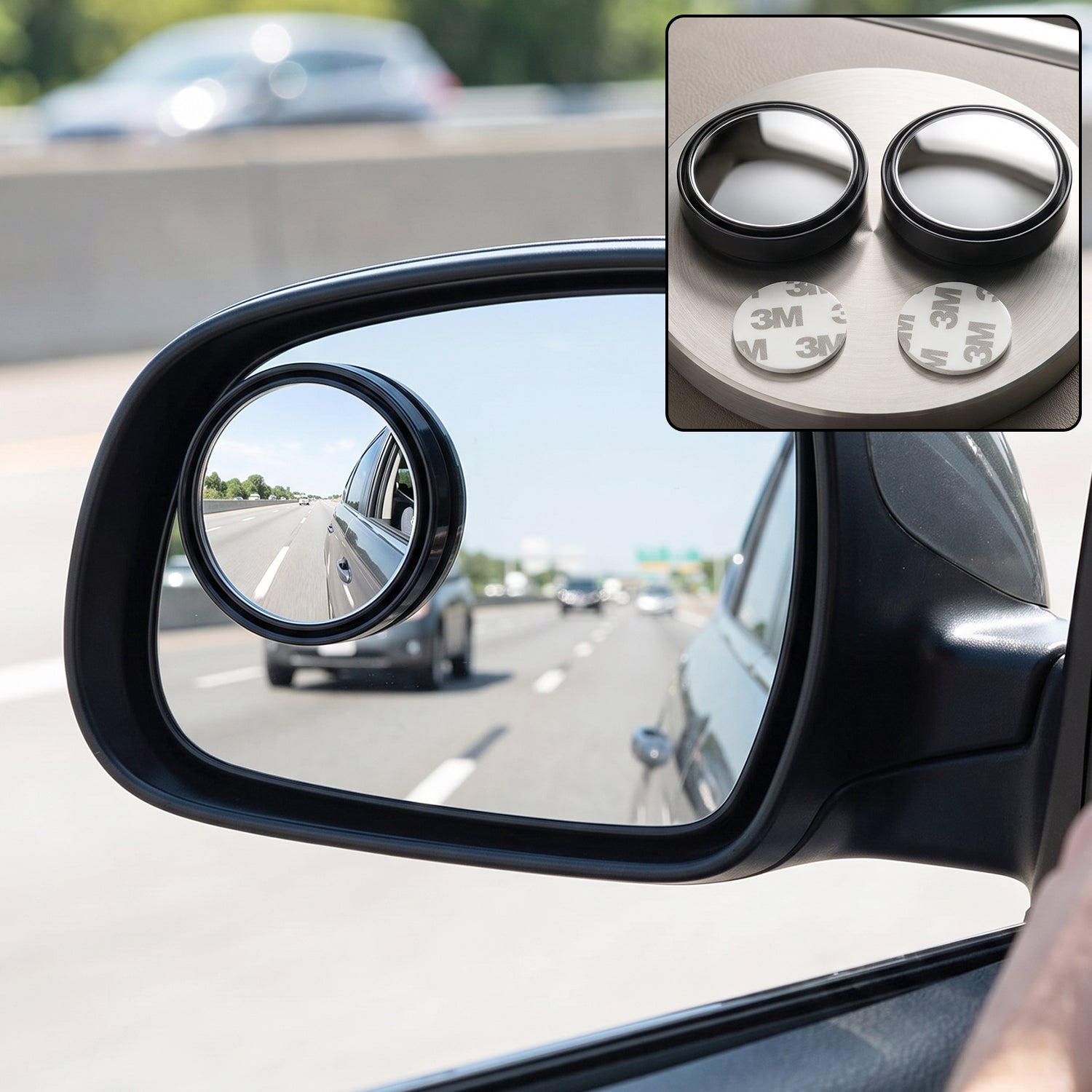 Car-Side-Mirrors-1.jpg