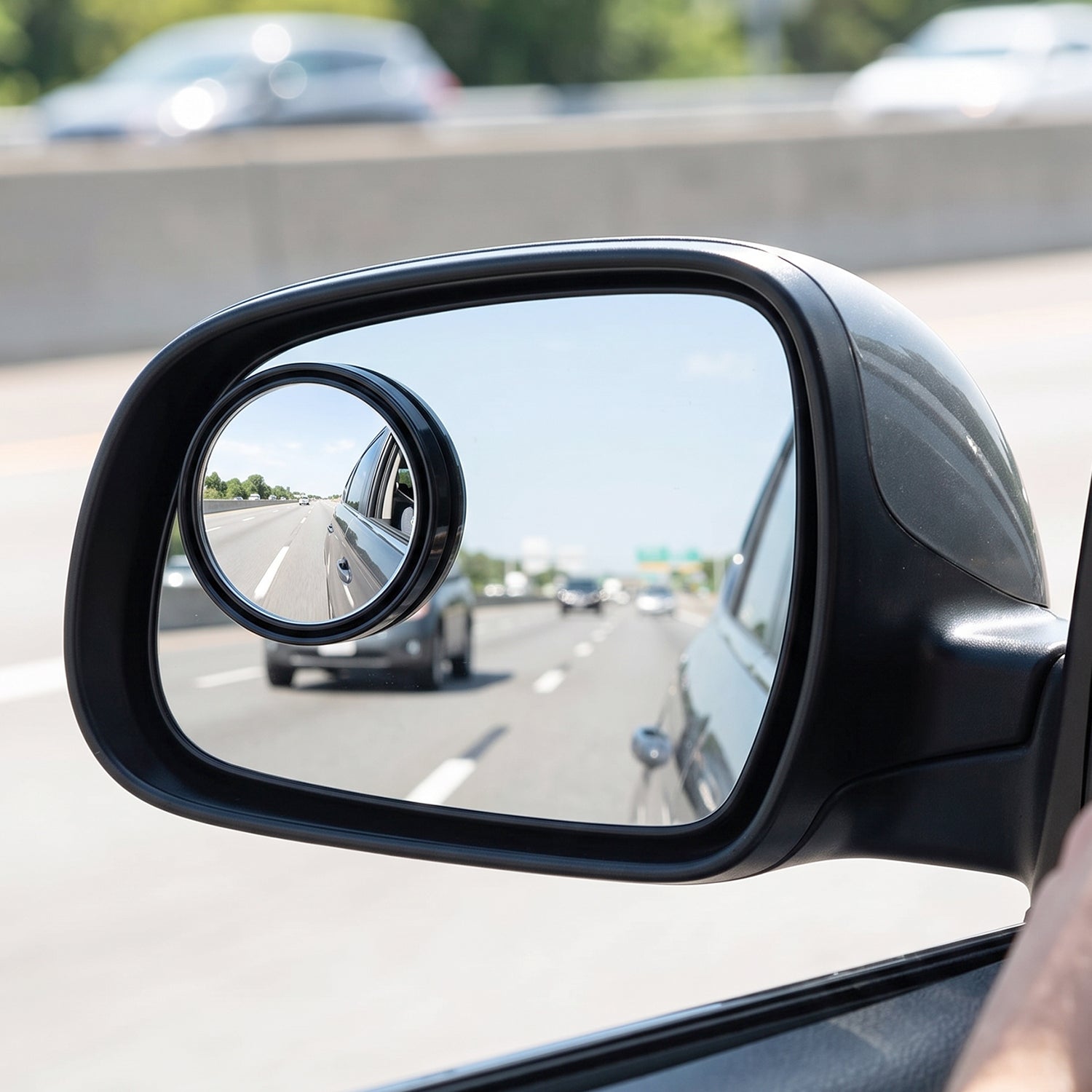 Car-Side-Mirrors-2.jpg