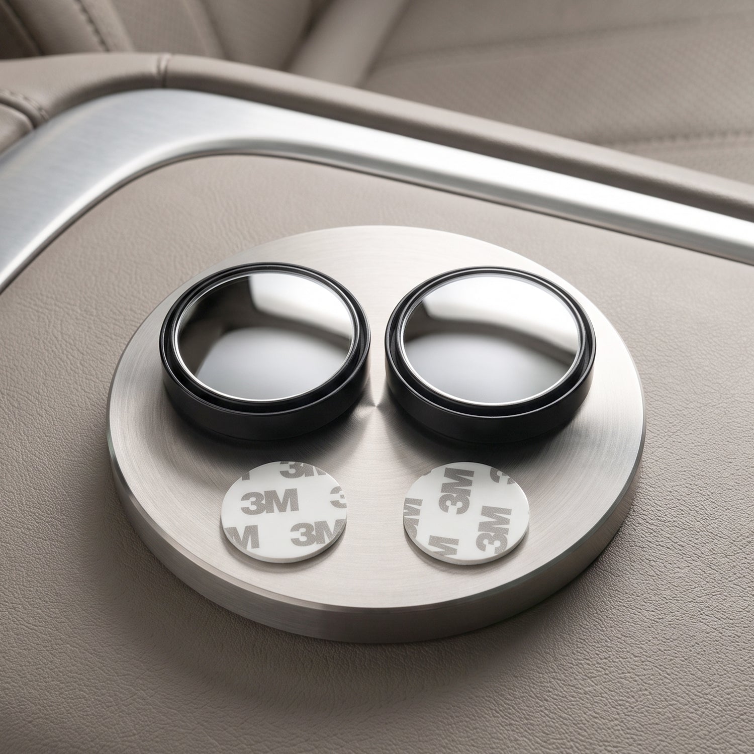 Car-Side-Mirrors-3.jpg