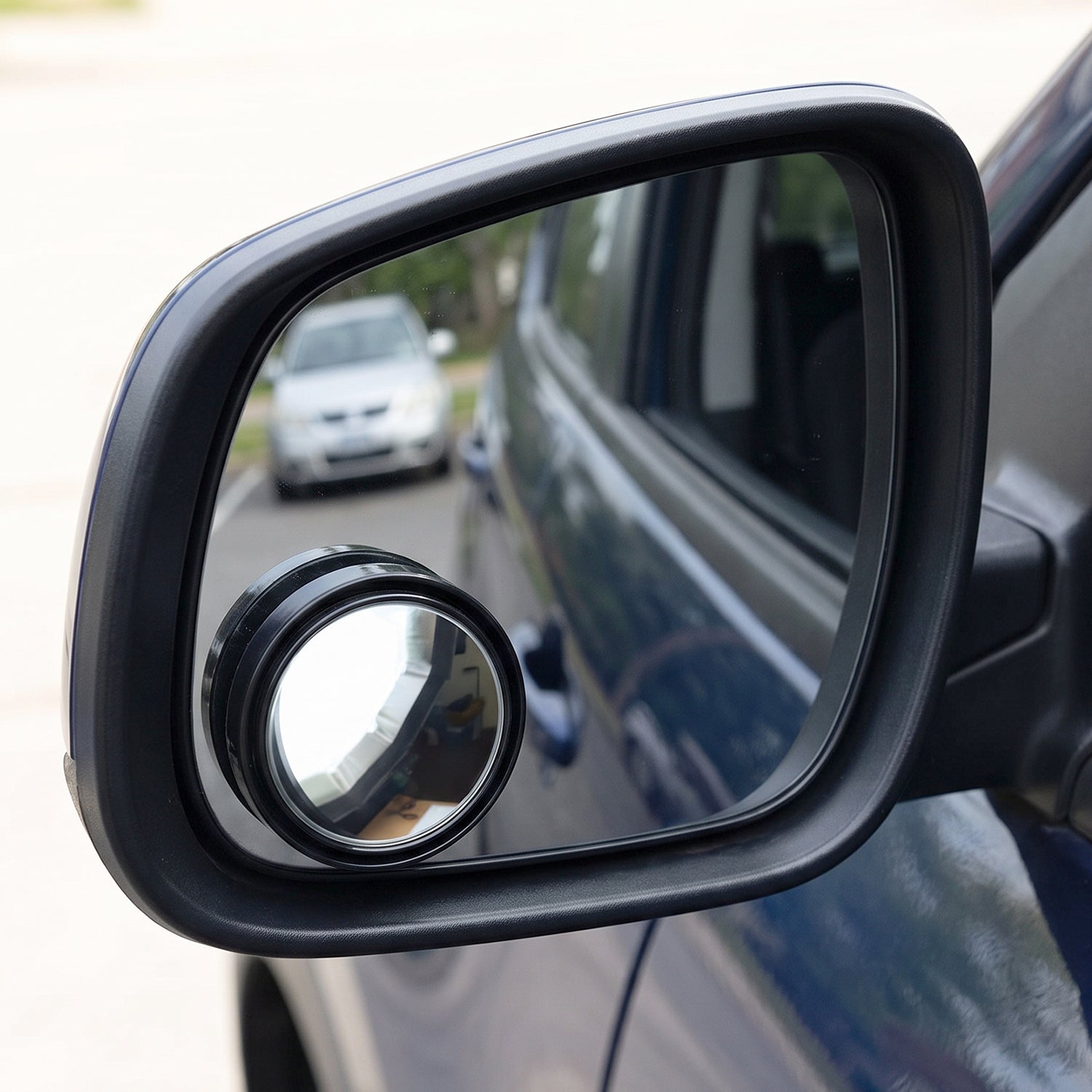 Car-Side-Mirrors-4.jpg