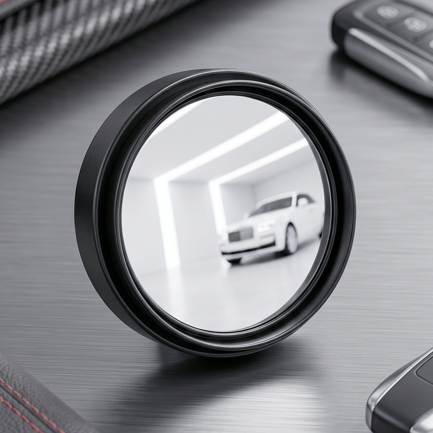 Car-Side-Mirrors-5.jpg