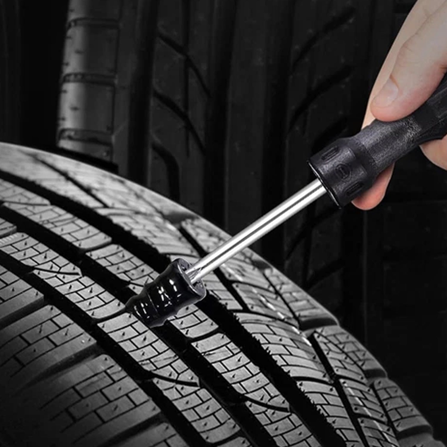 CarTireRepairSolution-03_815948f3-d63e-4003-8843-f21a554ae9ab.jpg