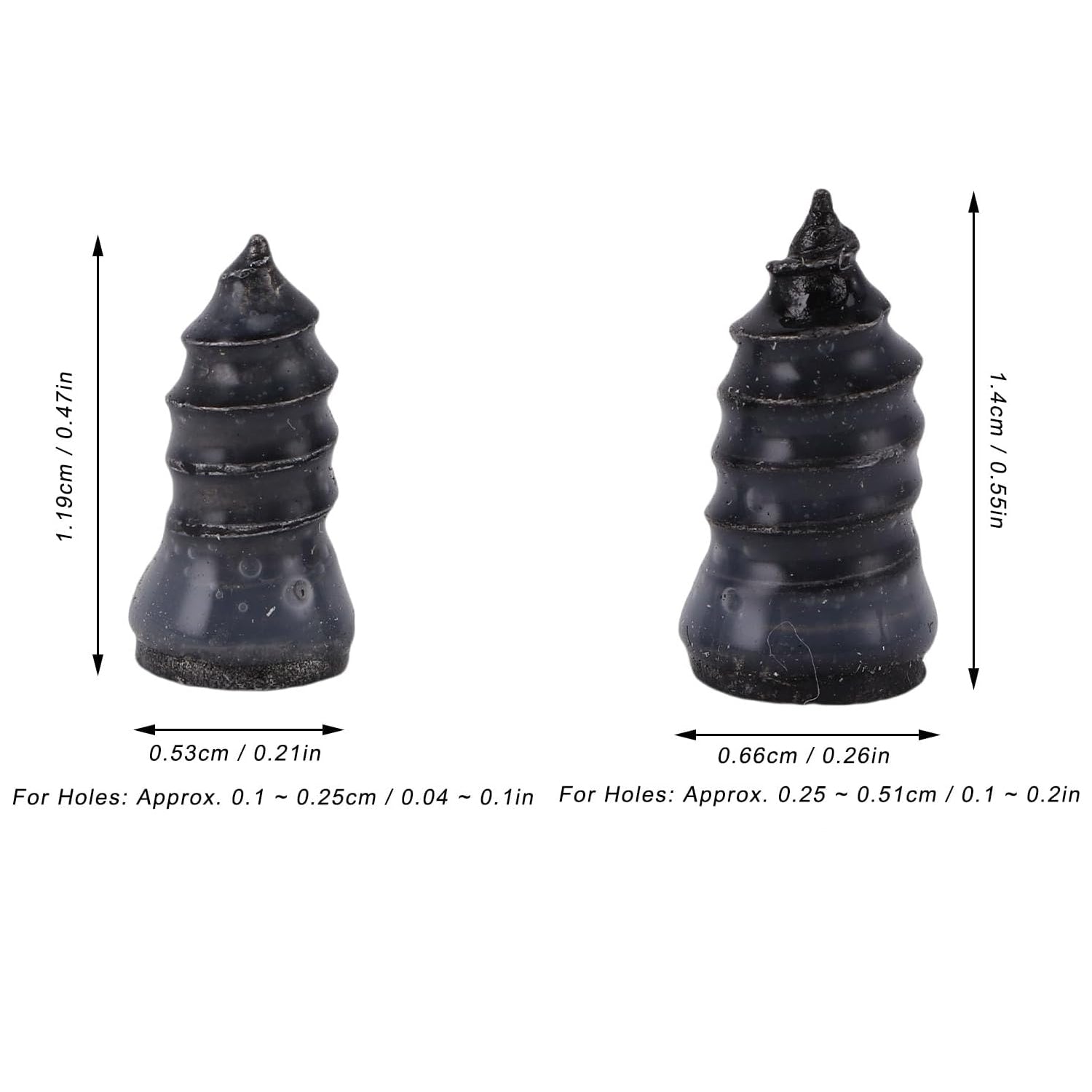 CarTireRepairSolution-size_9a45dfc8-0630-4469-9a3d-1a2fa05680ab.jpg
