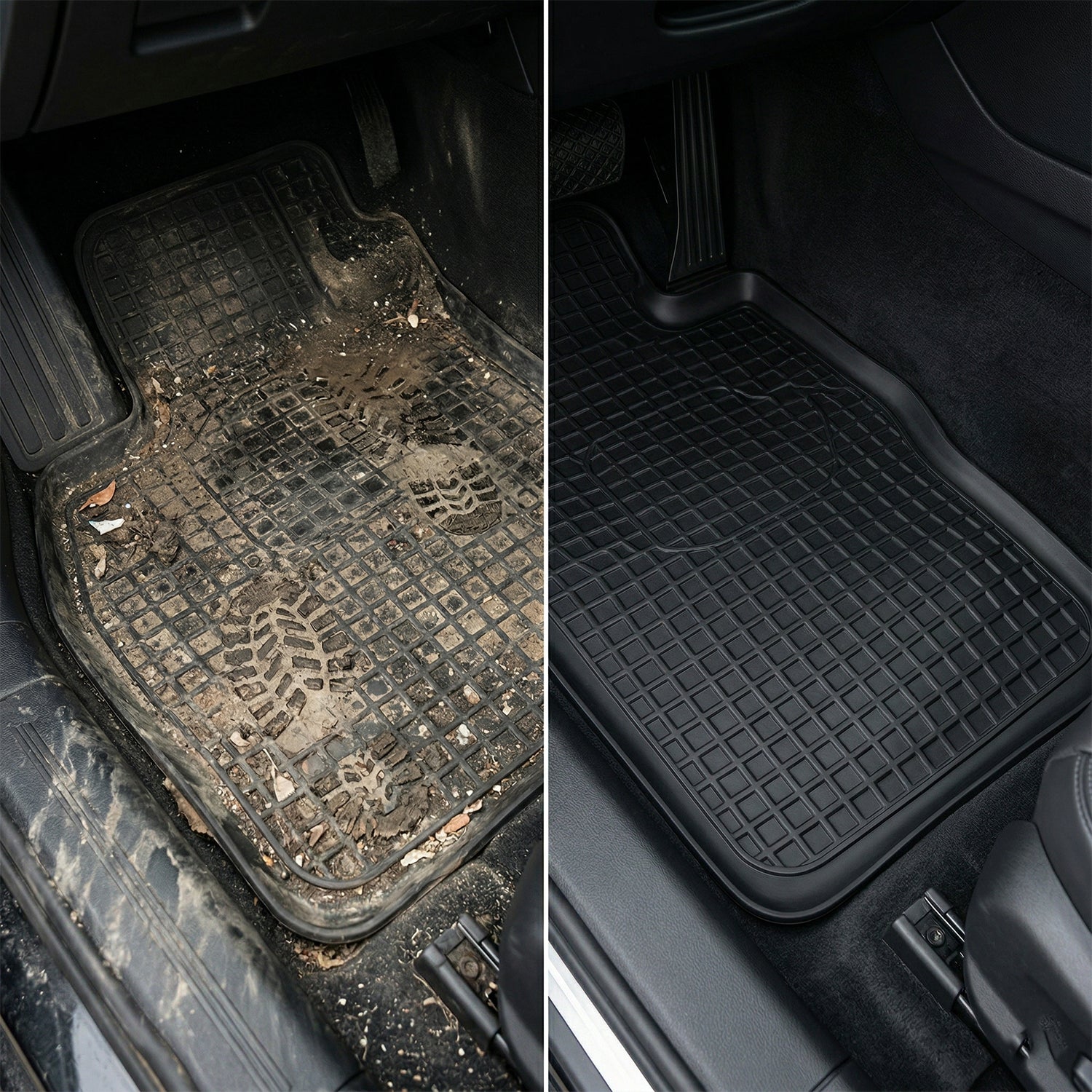 Carmattcombo02-05.jpg