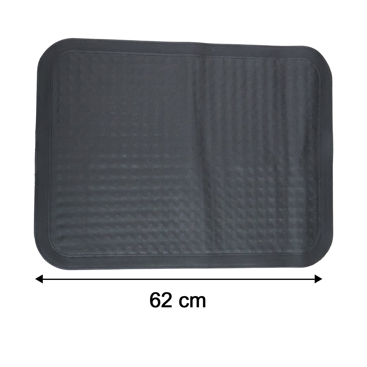 Carmattcombo02-size.jpg