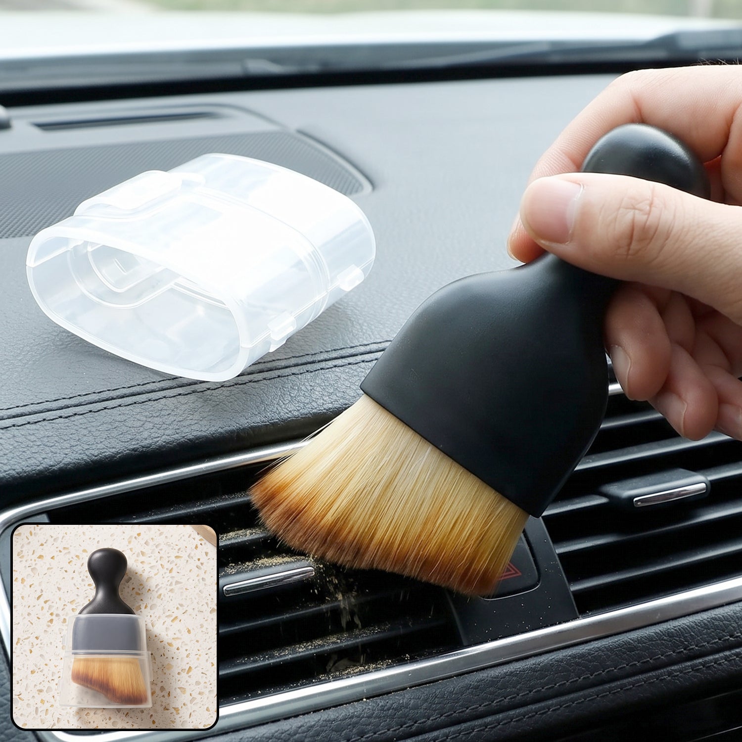 Cleaning-Brush-for-Car-Interior-1.jpg