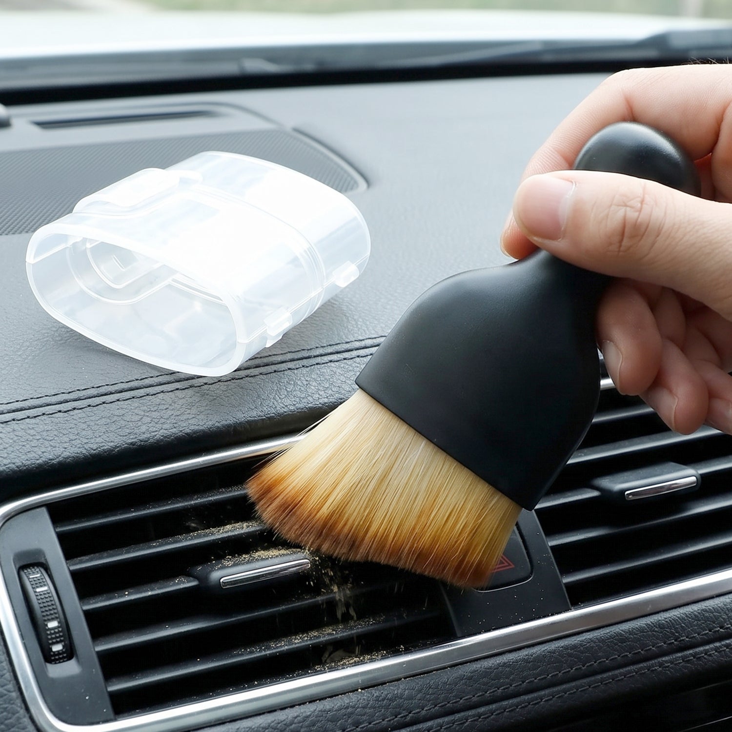 Cleaning-Brush-for-Car-Interior-2.jpg