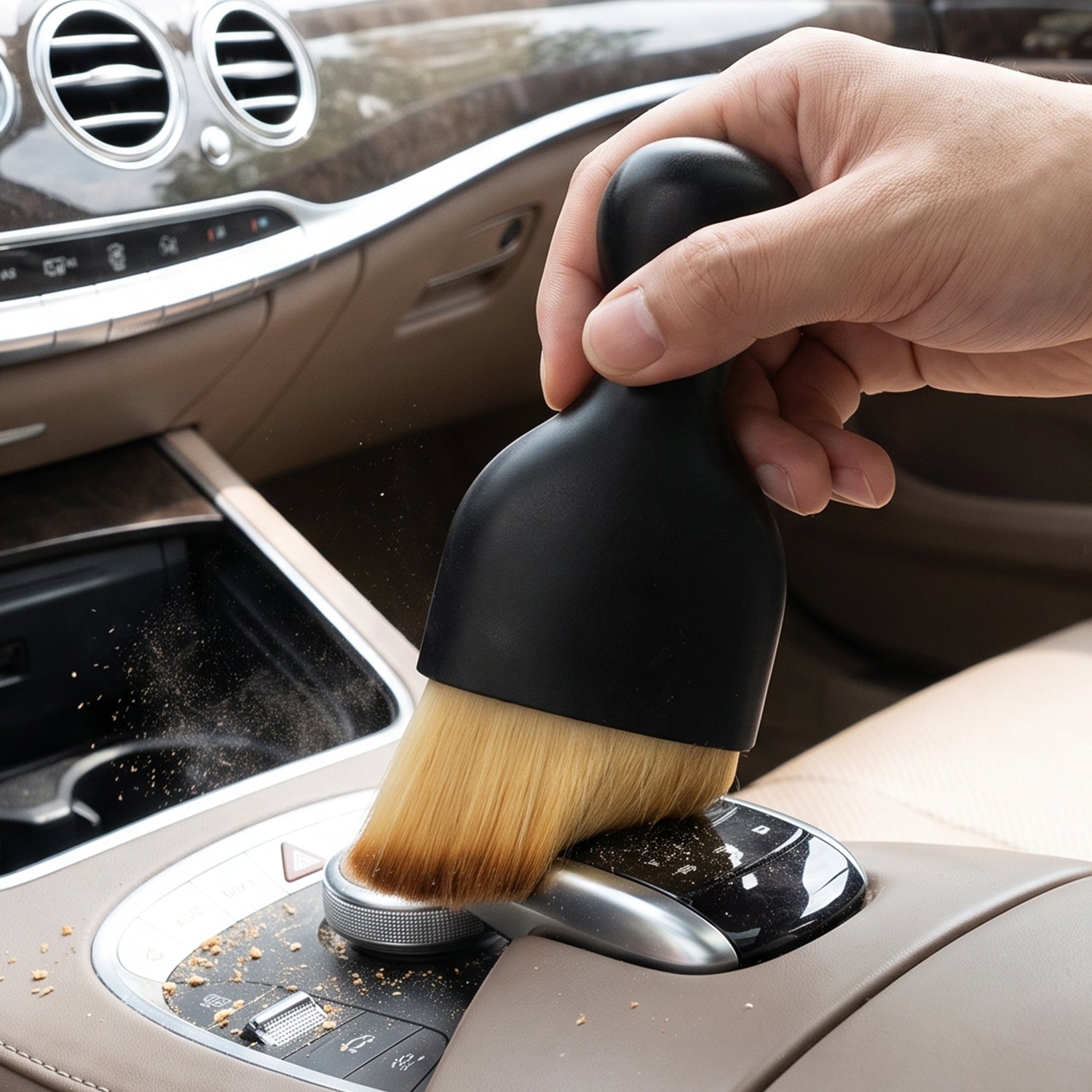 Cleaning-Brush-for-Car-Interior-4.jpg