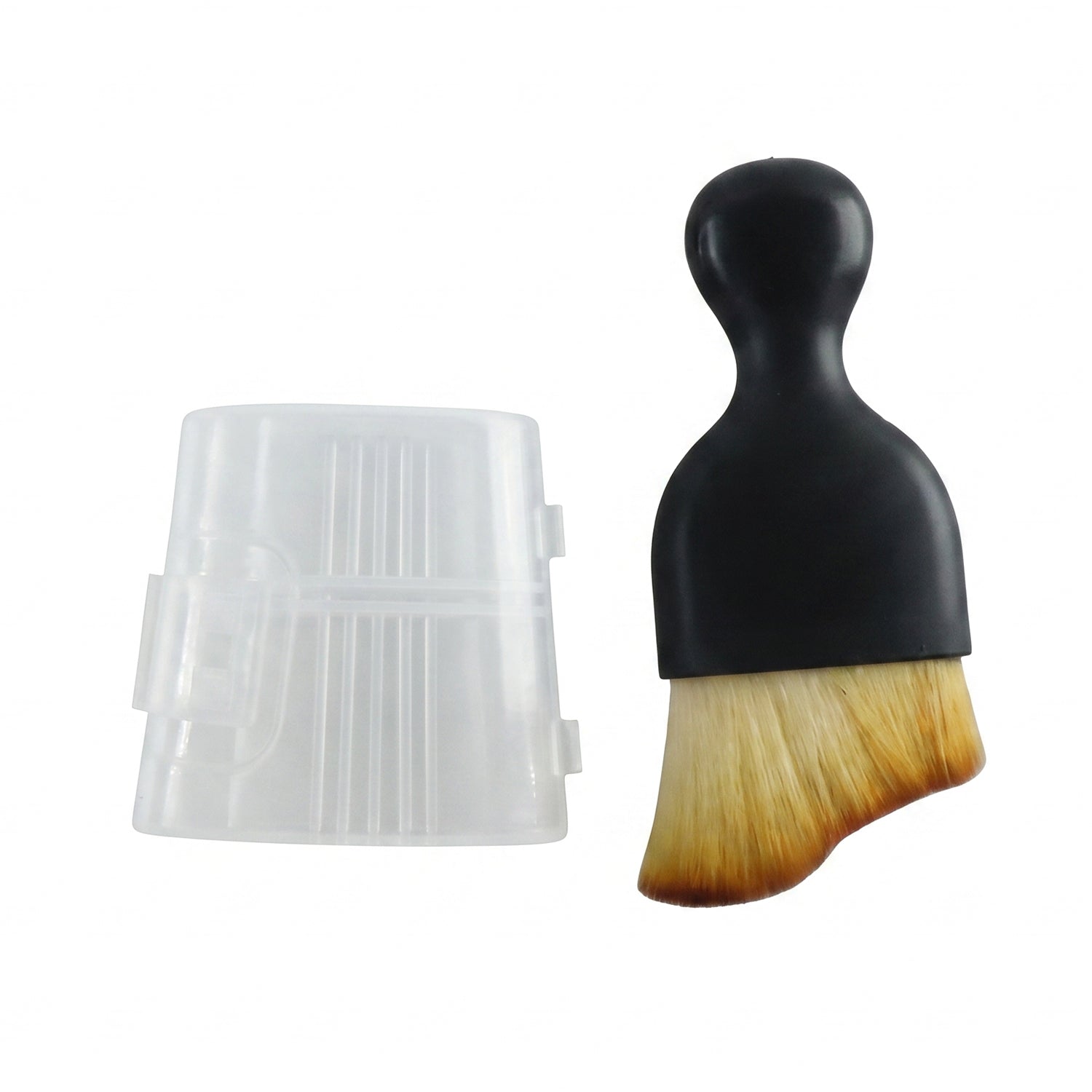 Cleaning-Brush-for-Car-Interior-7.jpg