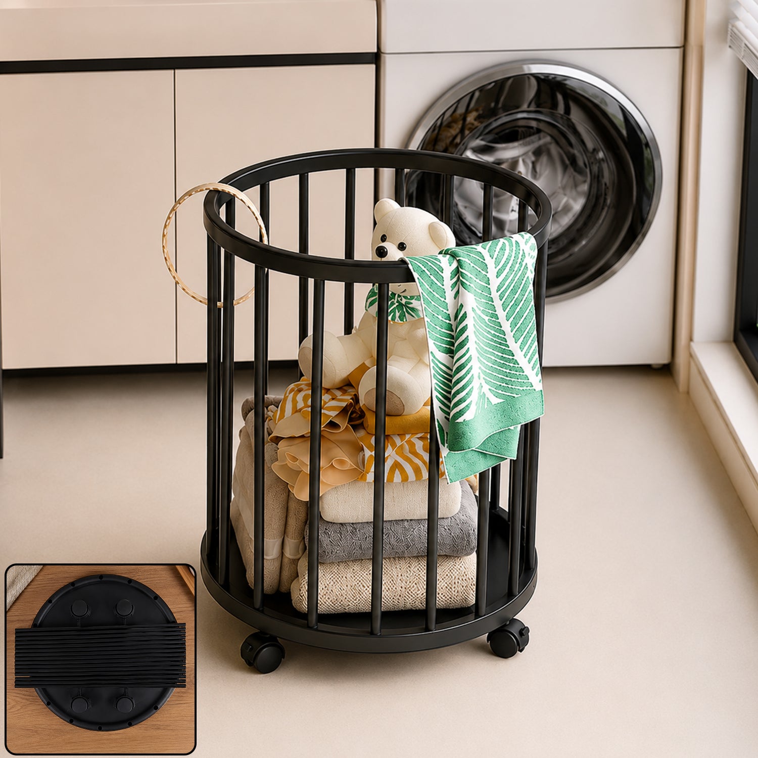 ClothBasket-01.jpg
