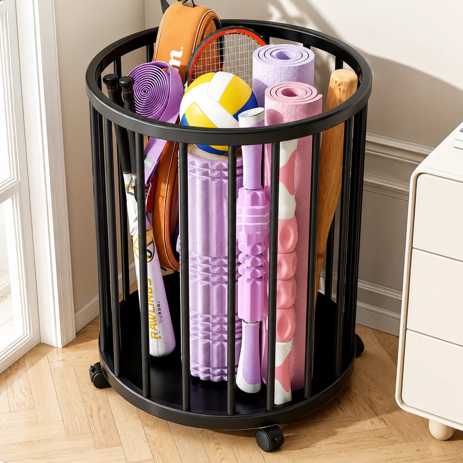 ClothBasket-02.jpg