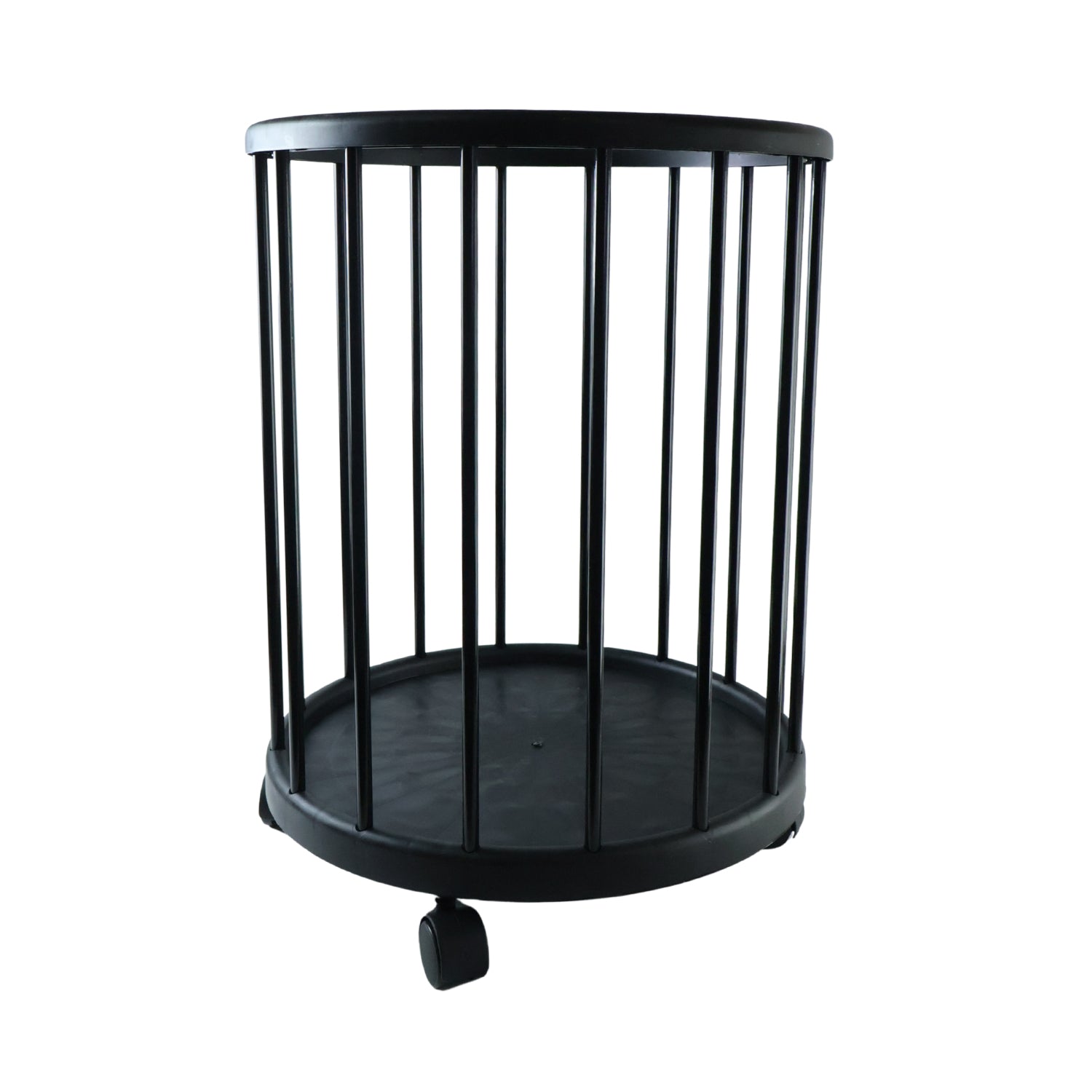 ClothBasket-04.jpg