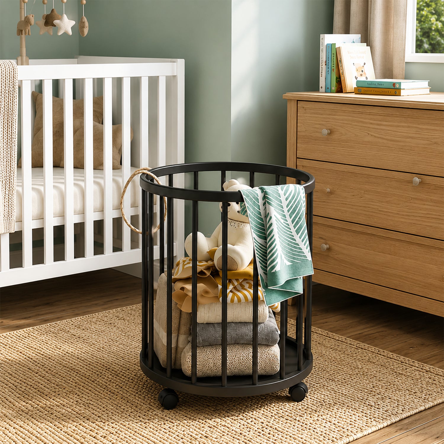 ClothBasket-05.jpg
