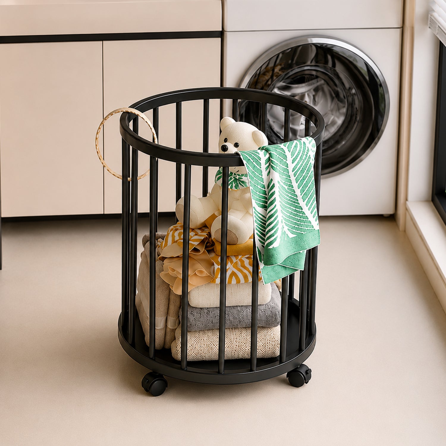 ClothBasket-06.jpg