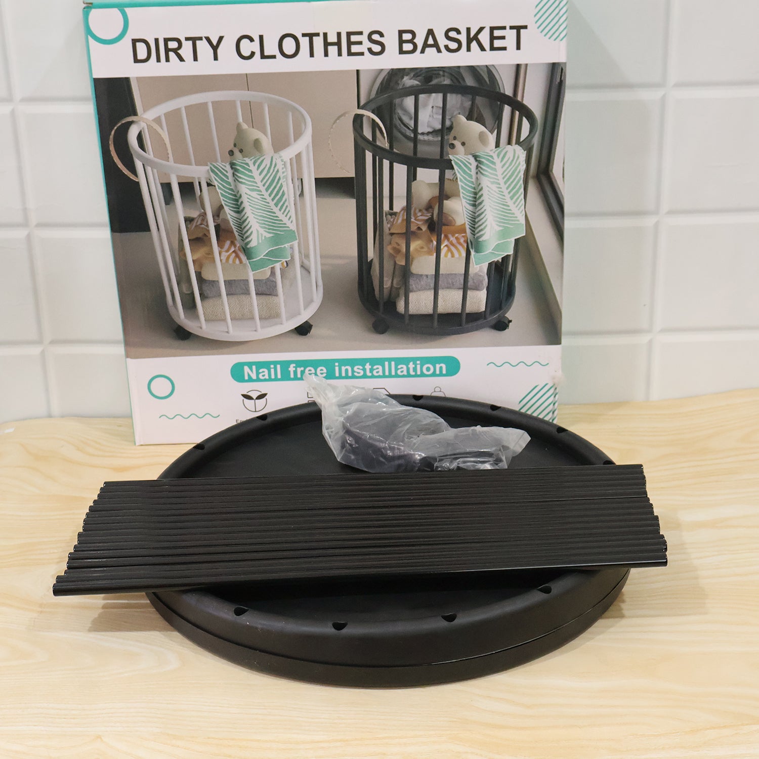 ClothBasket-live.jpg
