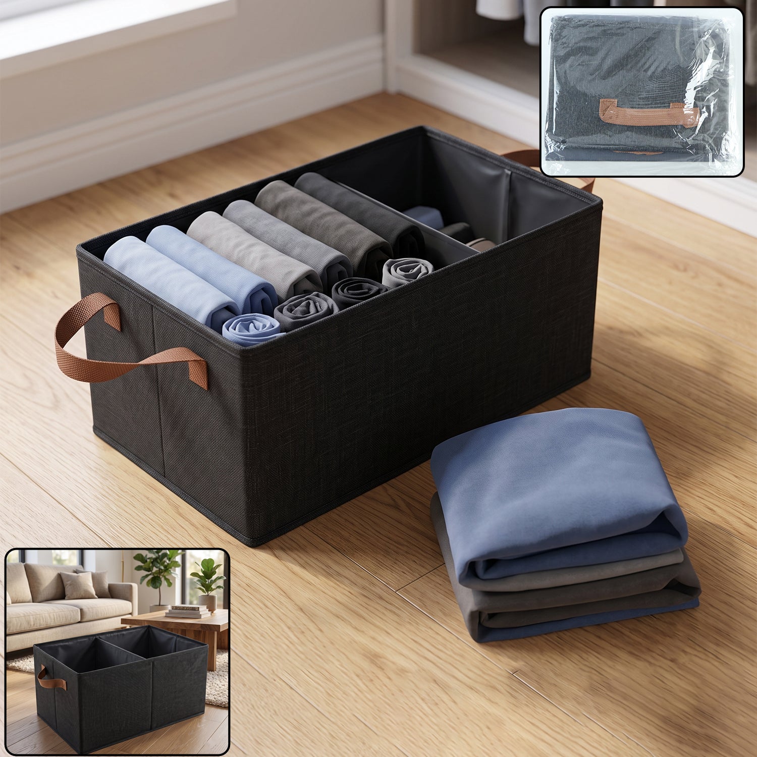 ClothStorageOrganizer-01.jpg