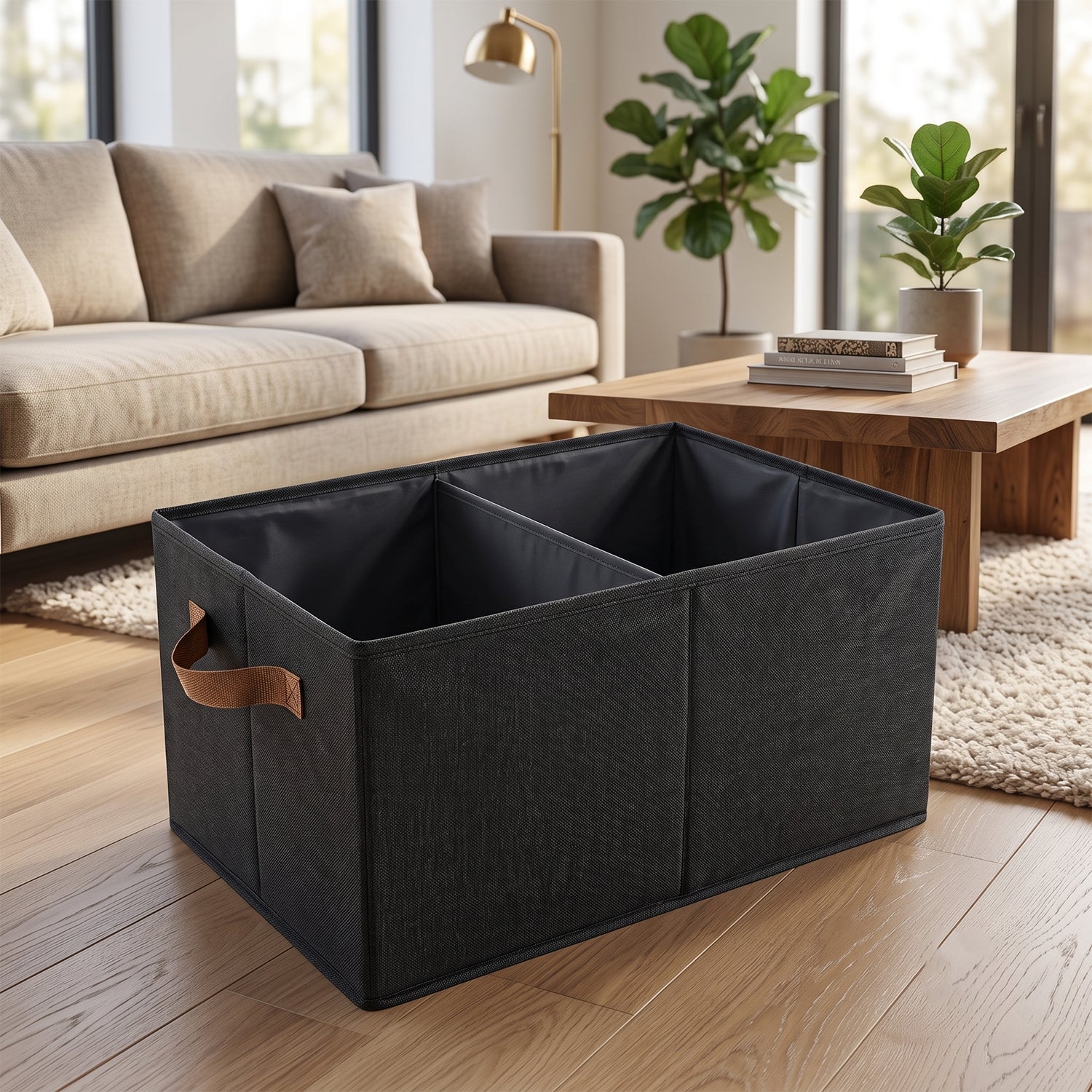 ClothStorageOrganizer-03.jpg